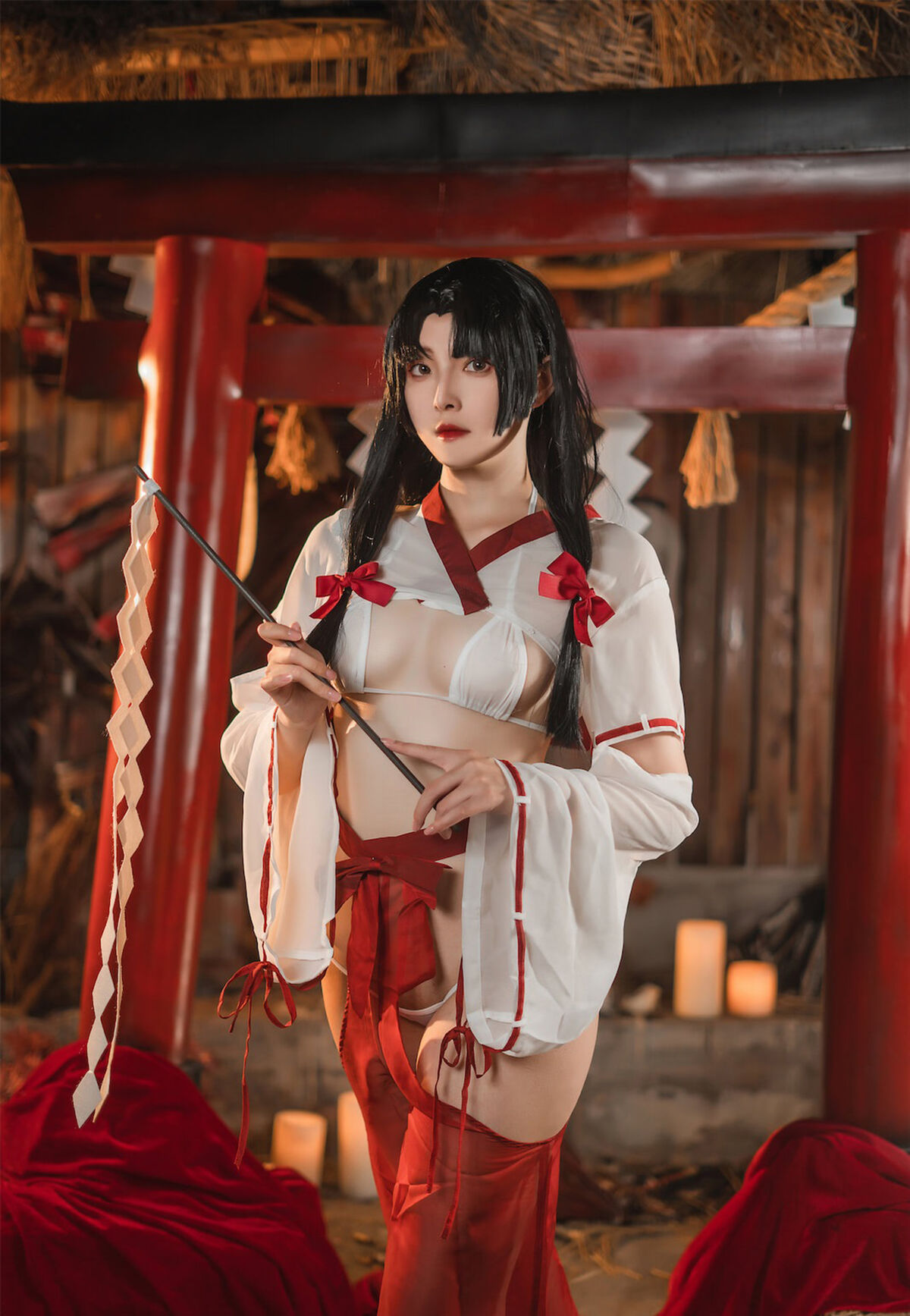 Coser@Natsuko夏夏子 祈愿巫女 0047 6781865296.jpg