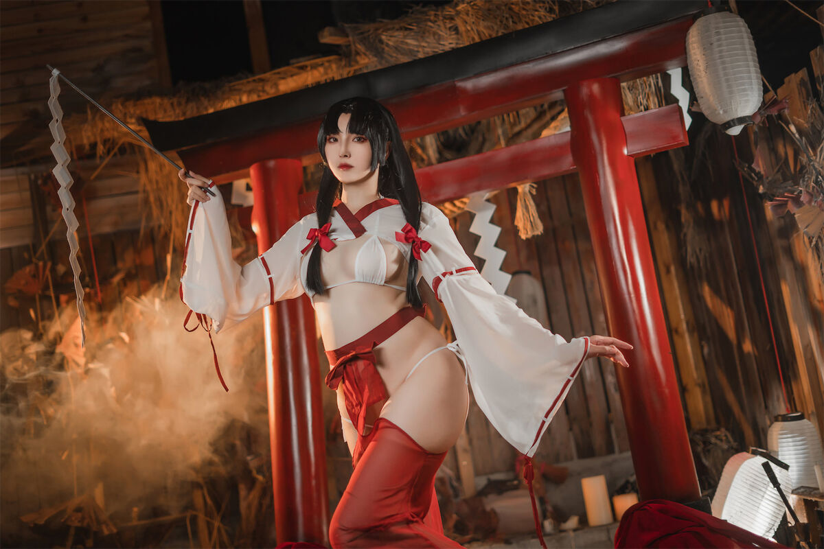 Coser@Natsuko夏夏子 祈愿巫女 0049 3748352004.jpg