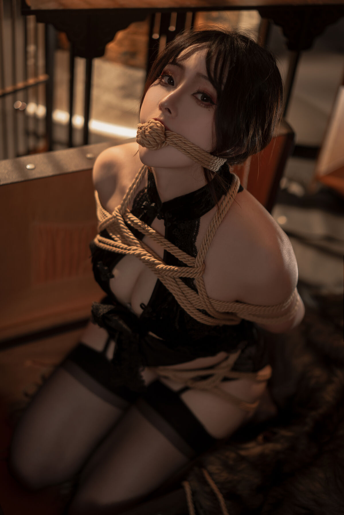 Coser@Natsuko夏夏子 私房 束 0026 8965760030.jpg