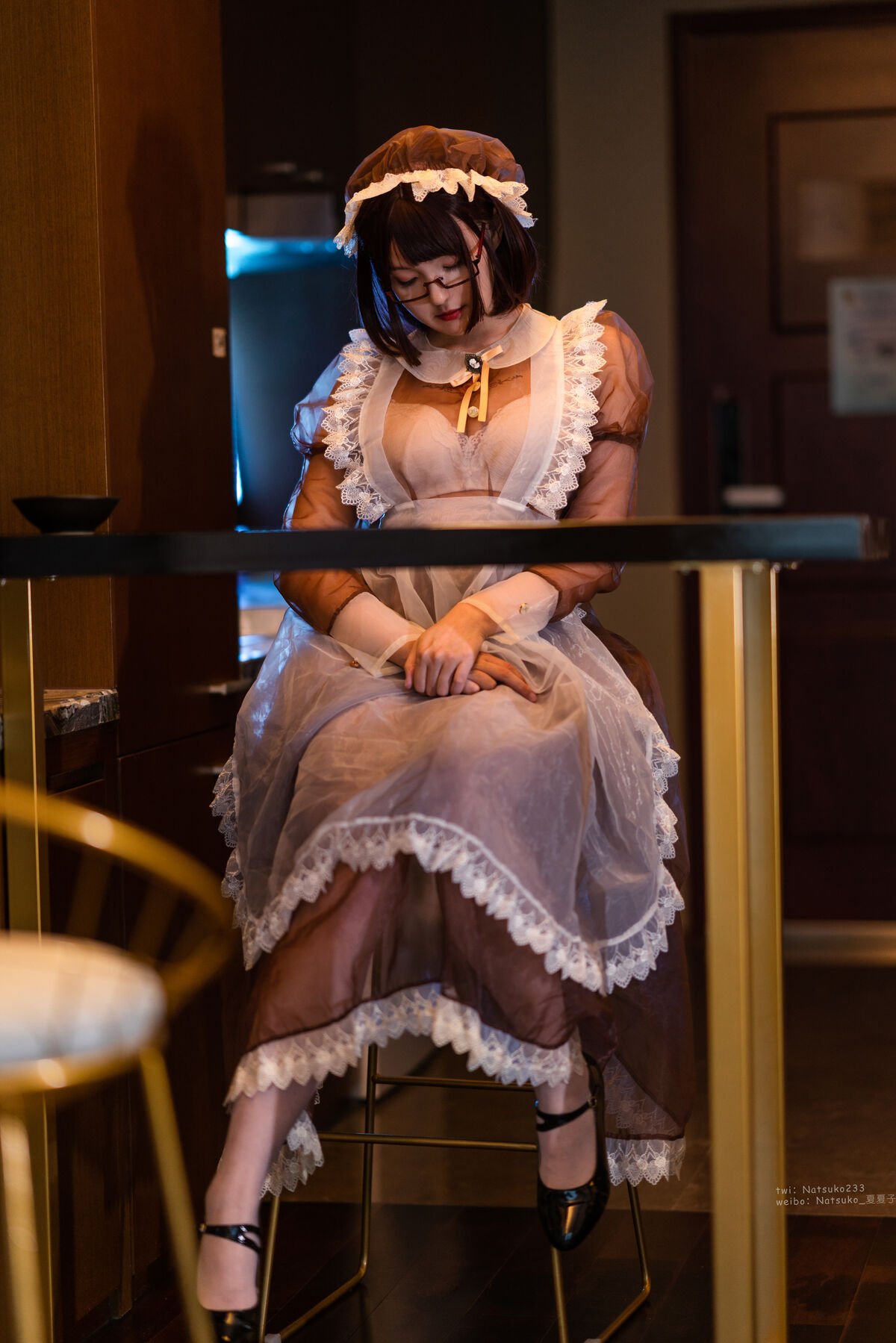 Coser@Natsuko夏夏子 透明女仆 0015 3992571733.jpg