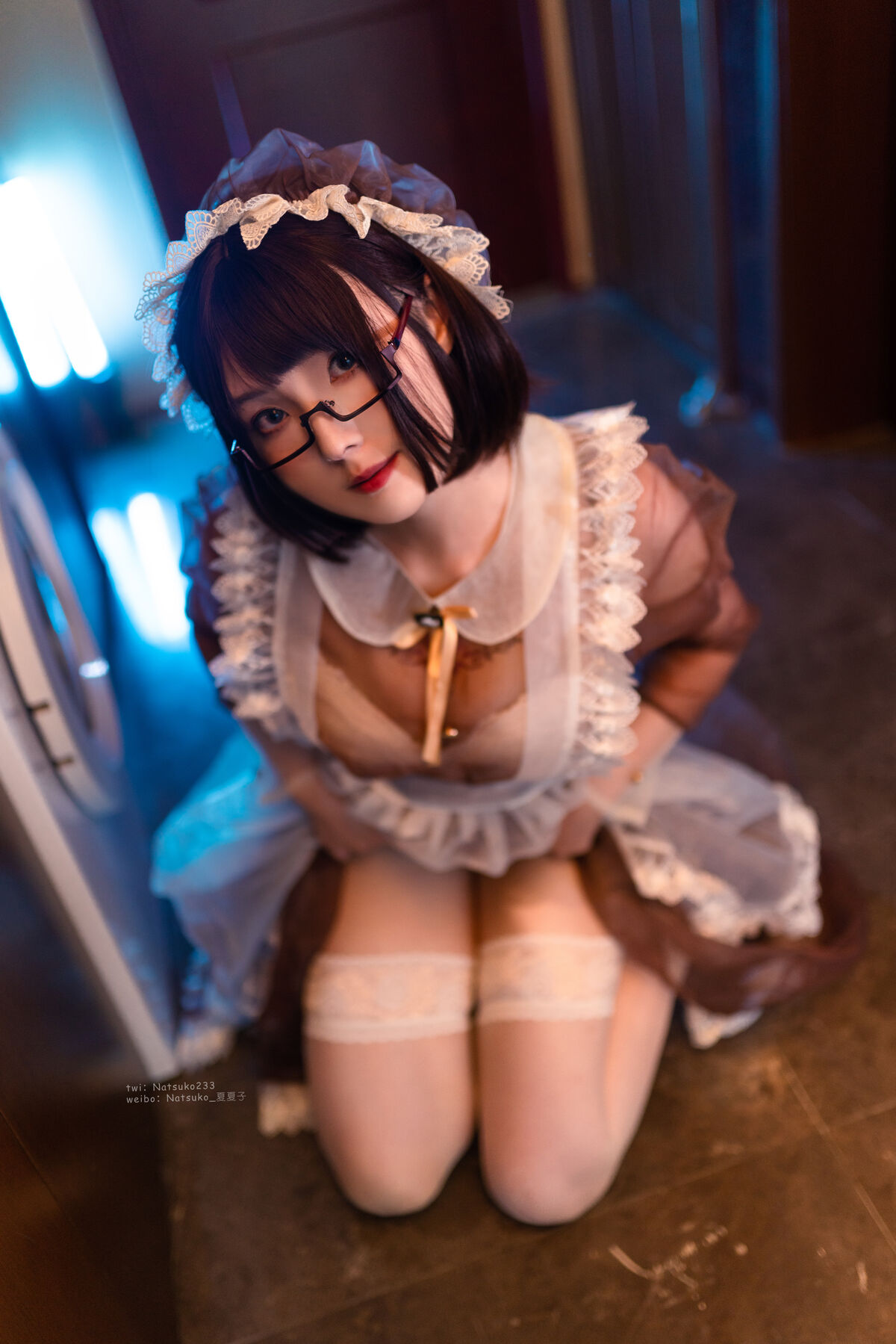 Coser@Natsuko夏夏子 透明女仆 0028 6611544387.jpg