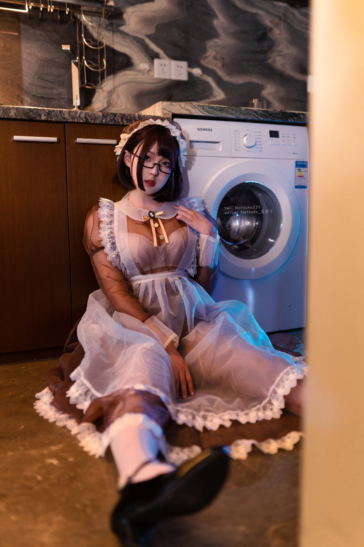 Coser@Natsuko夏夏子 透明女仆 0036 3927359622.jpg