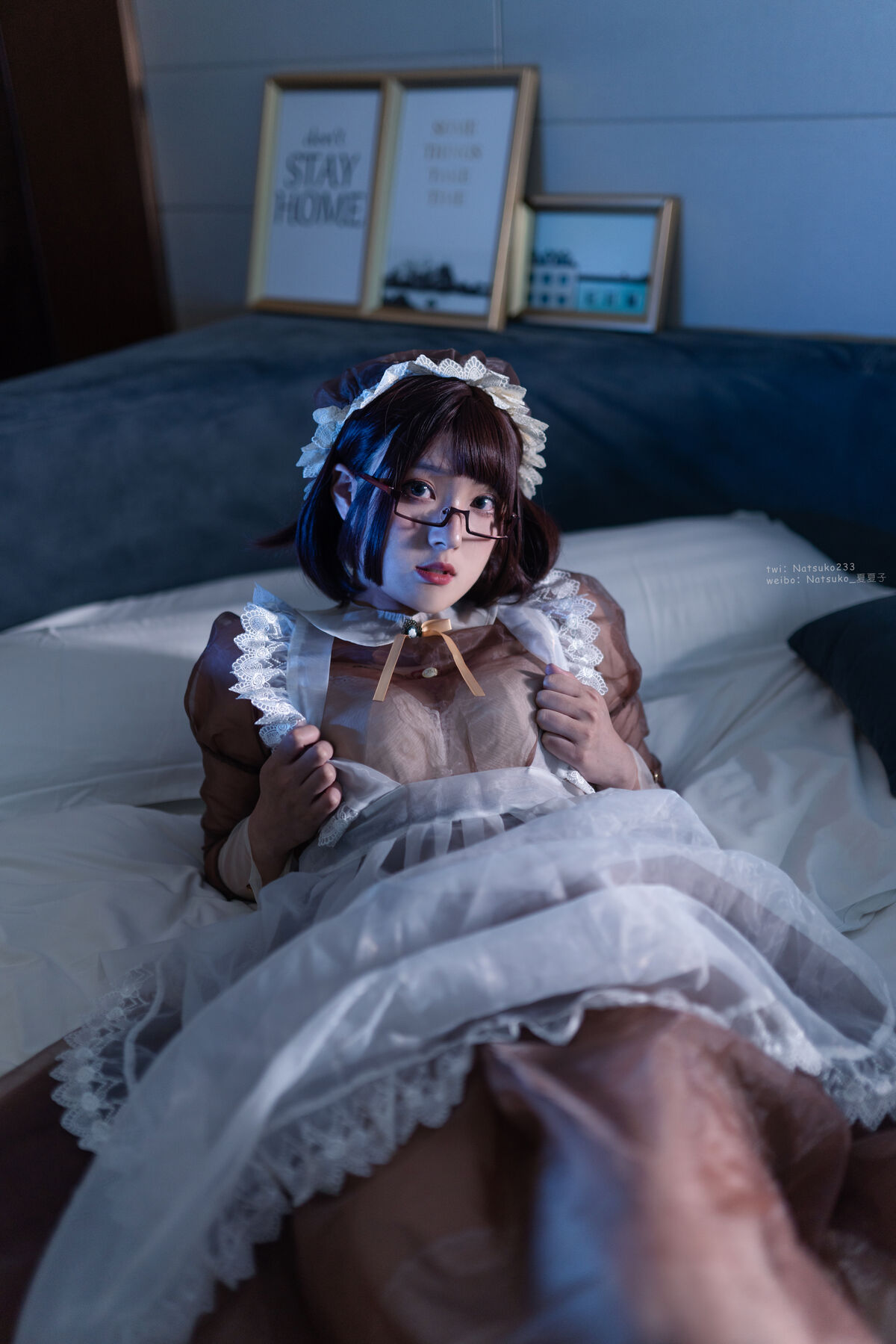 Coser@Natsuko夏夏子 透明女仆 0074 5018134959.jpg