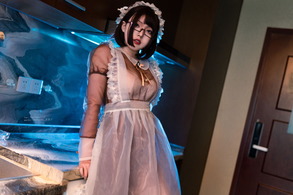 Coser@Natsuko夏夏子 透明女仆 0076 8152868906.jpg