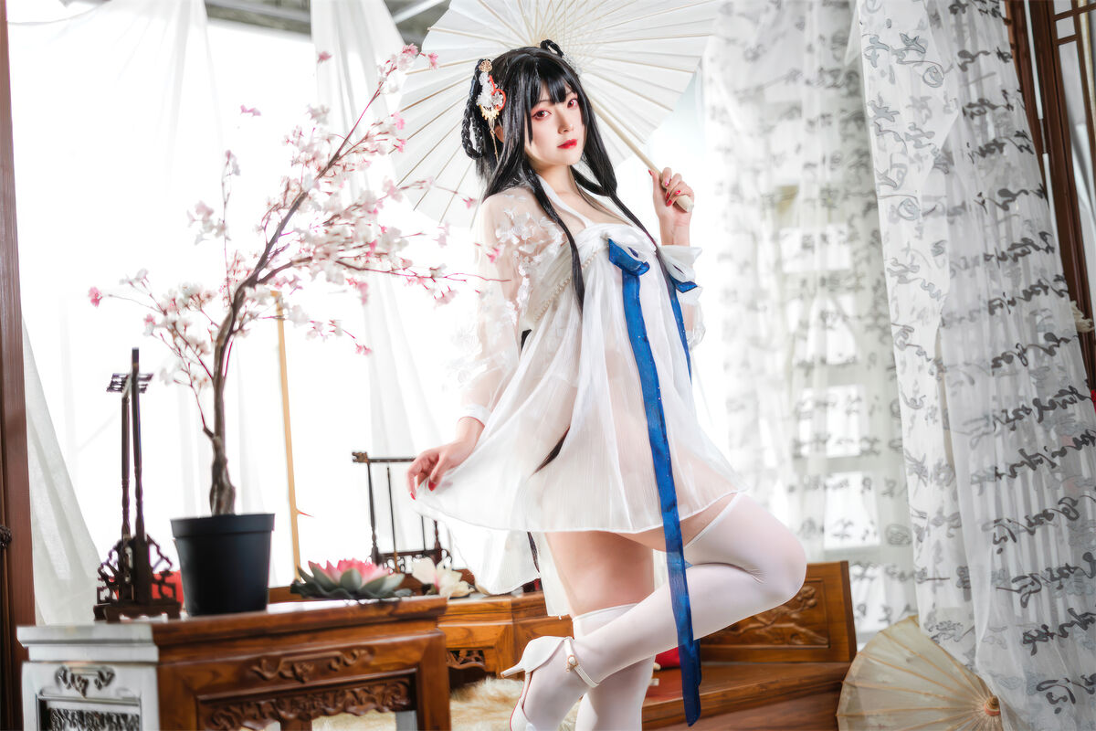 Coser@Natsuko夏夏子 逸仙 膏发凝脂 0005 9277084180.jpg