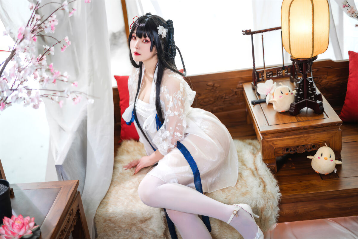 Coser@Natsuko夏夏子 逸仙 膏发凝脂 0007 3861972748.jpg