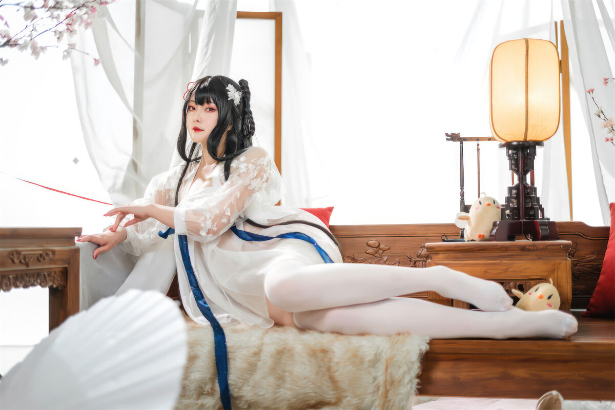 Coser@Natsuko夏夏子 逸仙 膏发凝脂 0013 2220714703.jpg