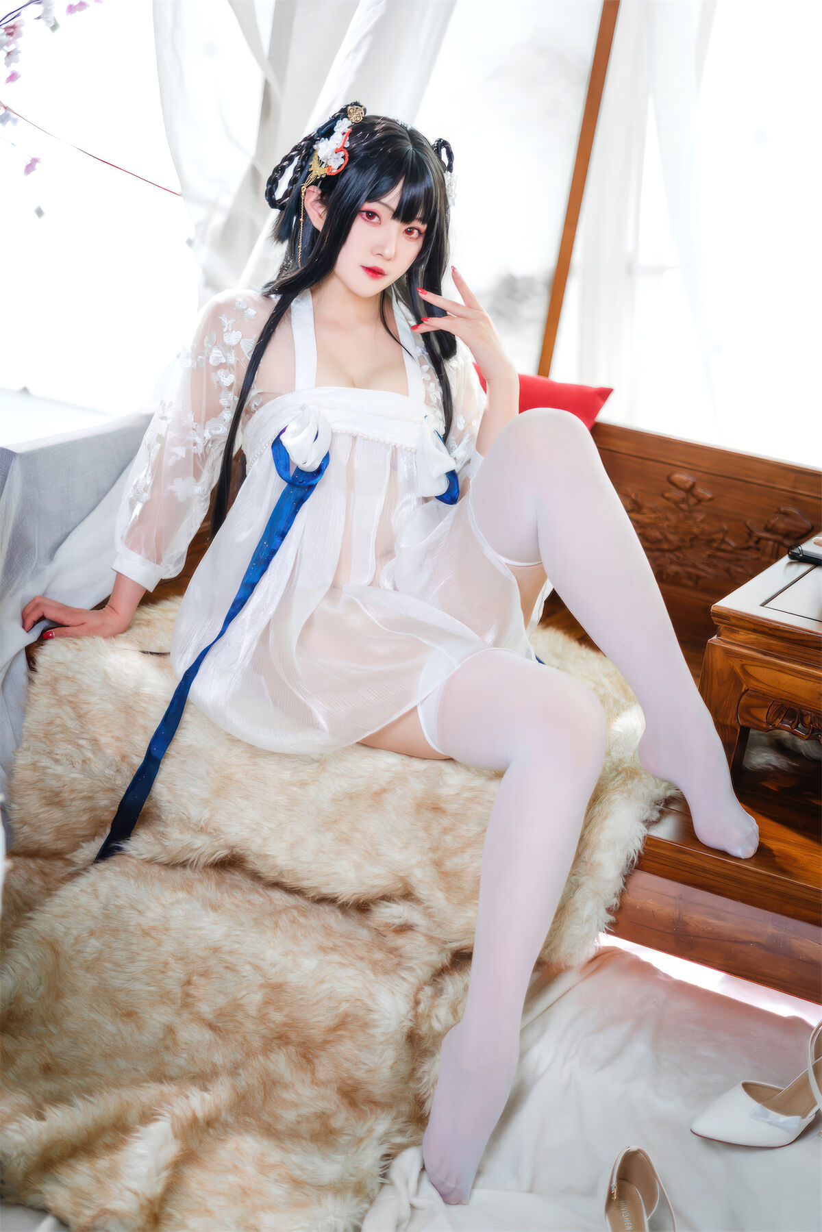 Coser@Natsuko夏夏子 逸仙 膏发凝脂 0018 2762616878.jpg