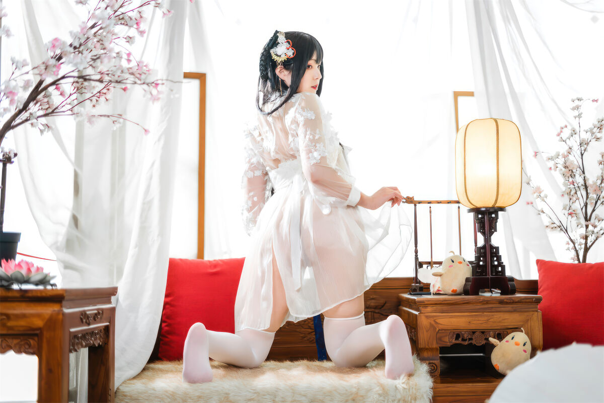 Coser@Natsuko夏夏子 逸仙 膏发凝脂 0020 2542495620.jpg