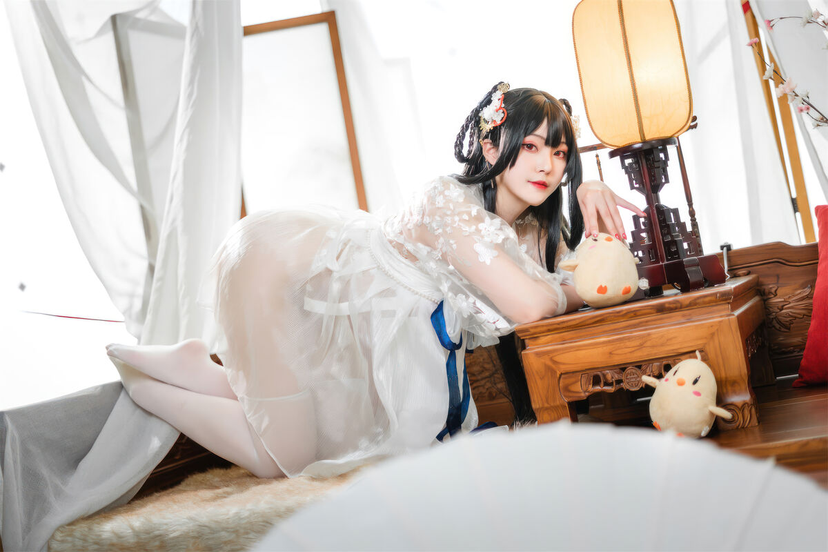 Coser@Natsuko夏夏子 逸仙 膏发凝脂 0022 5516592044.jpg