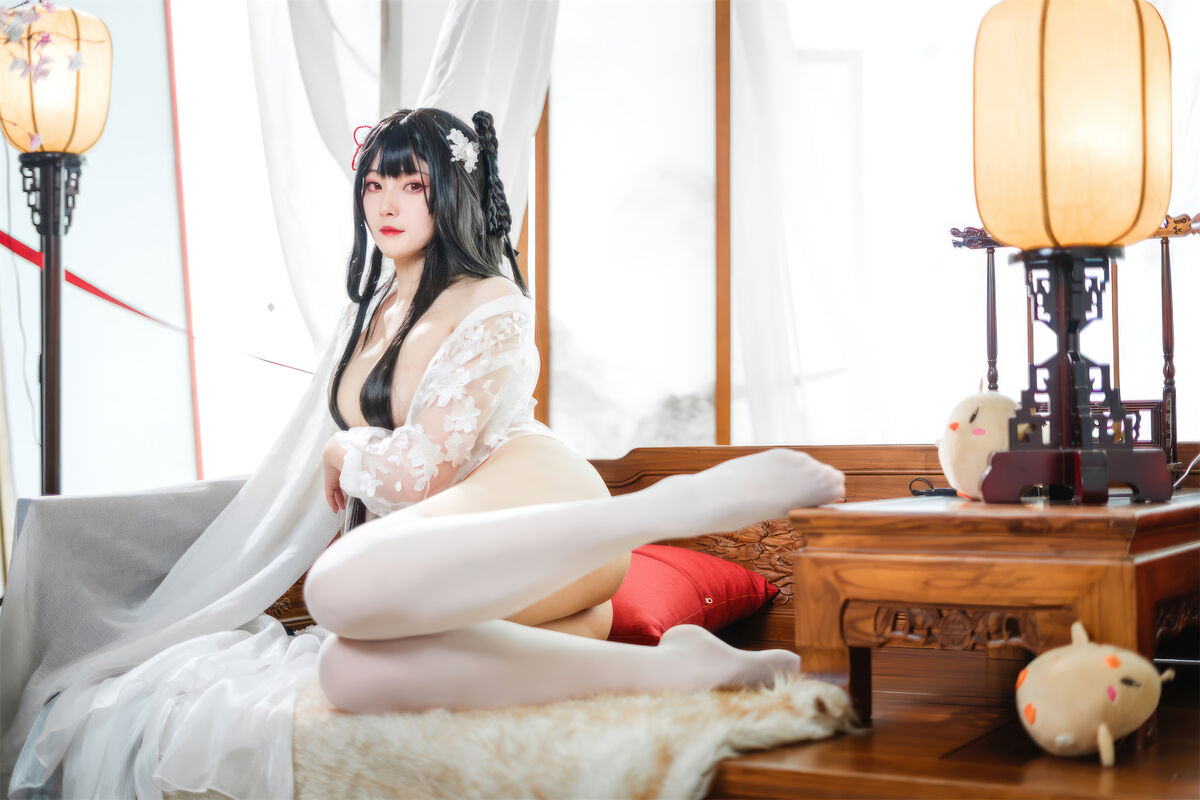 Coser@Natsuko夏夏子 逸仙 膏发凝脂 0036 2148310786.jpg