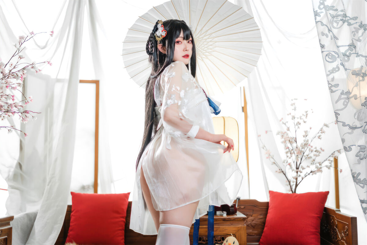 Coser@Natsuko夏夏子 逸仙 膏发凝脂 0062 3352554849.jpg