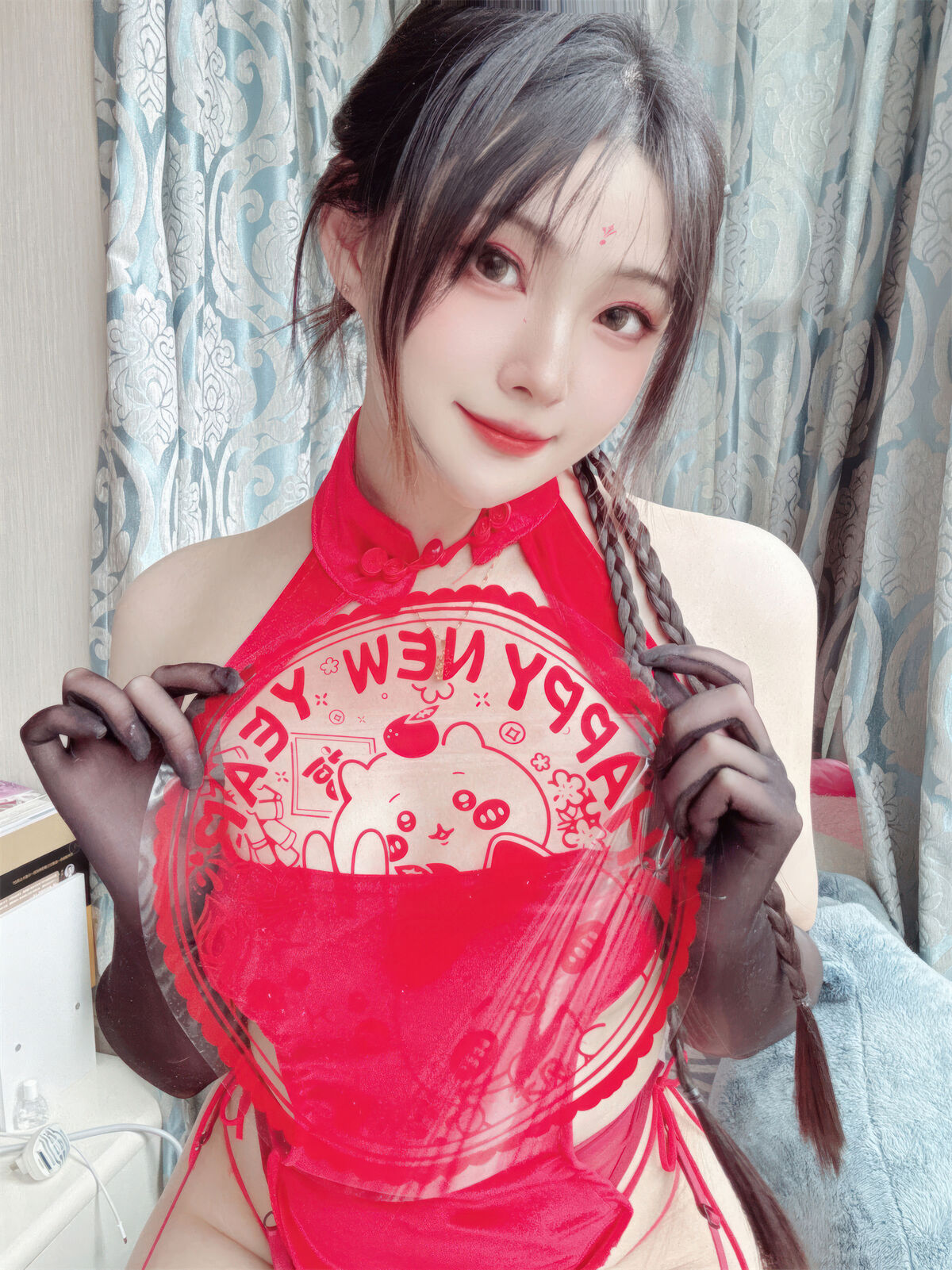 Coser@Natsuko夏夏子 龙年新春 – 自拍 0031 0260294076.jpg