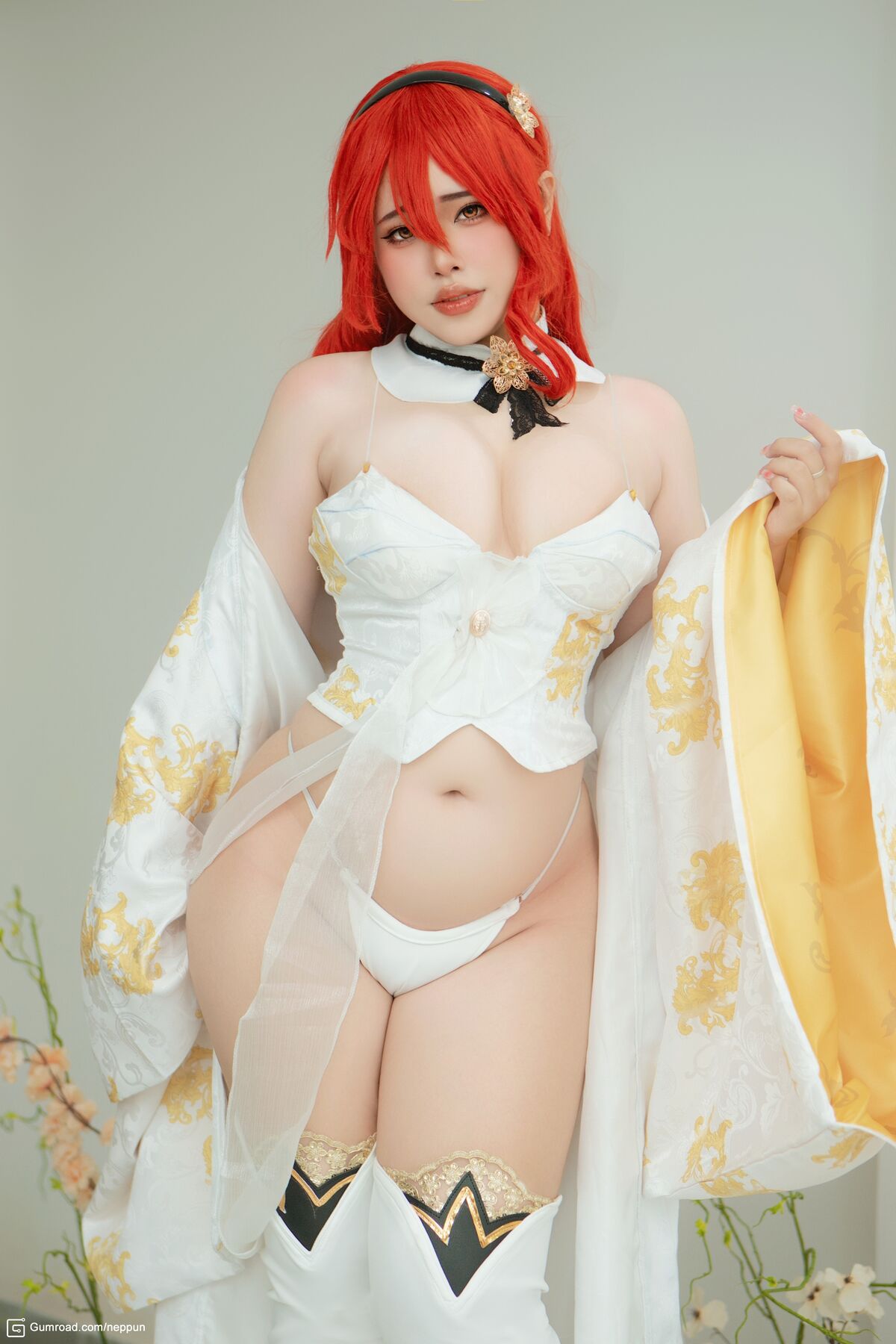 Coser@Neppu Himeko 0003 7725064701.jpg