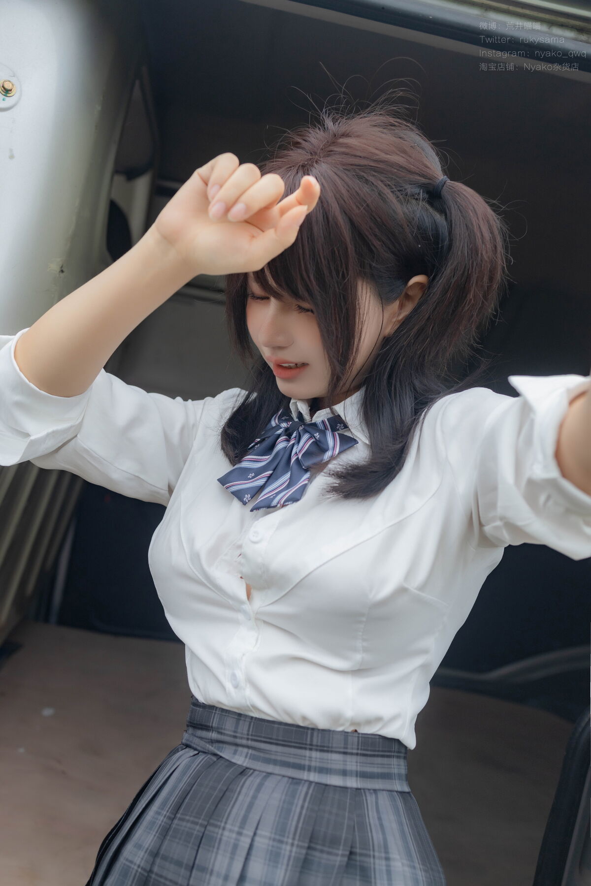 Coser@Nyako喵子 诱拐本 Part1 0035 6089450139.jpg