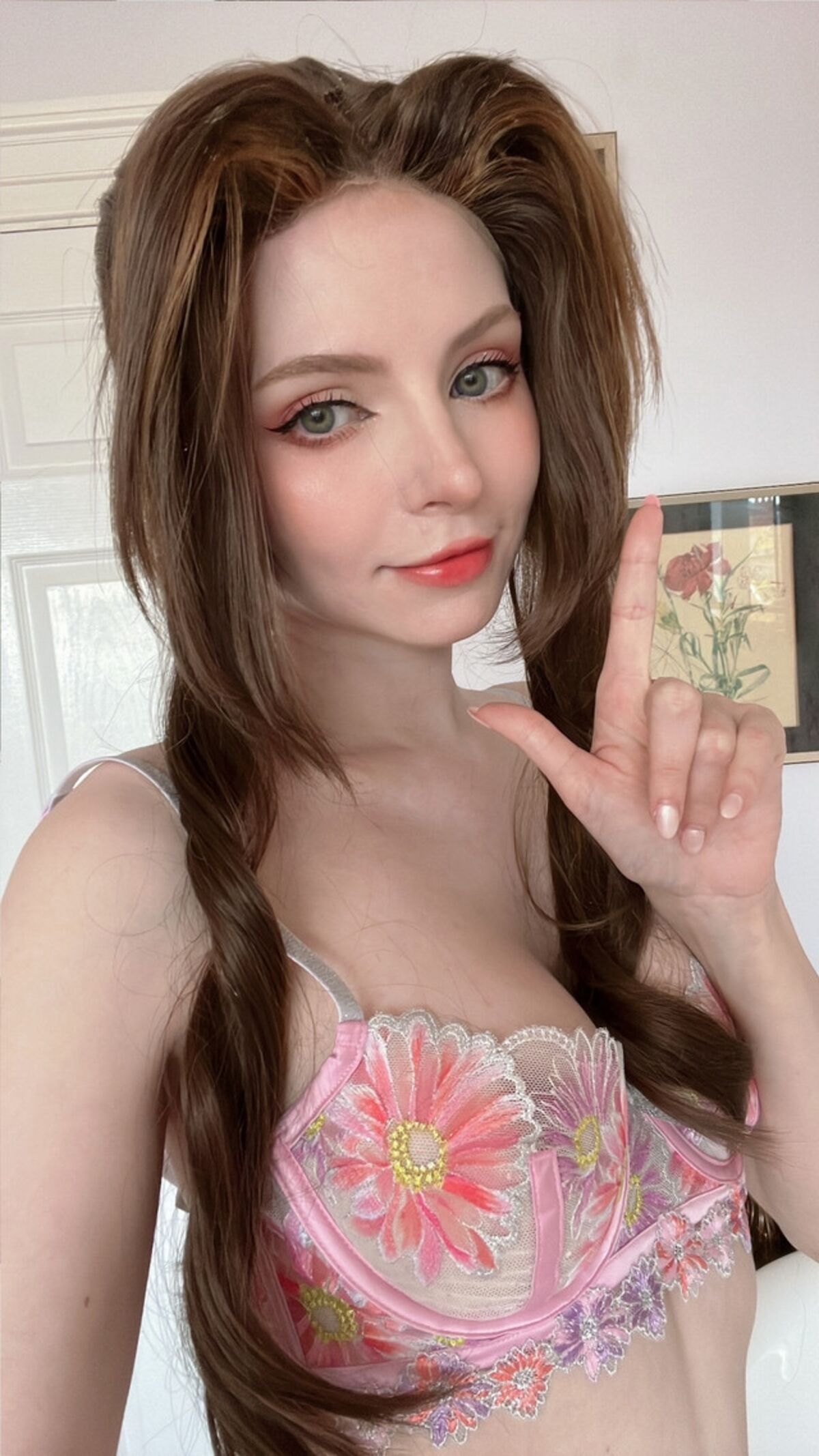 Coser@Peachmilky Aerith 0052 1925358679.jpg