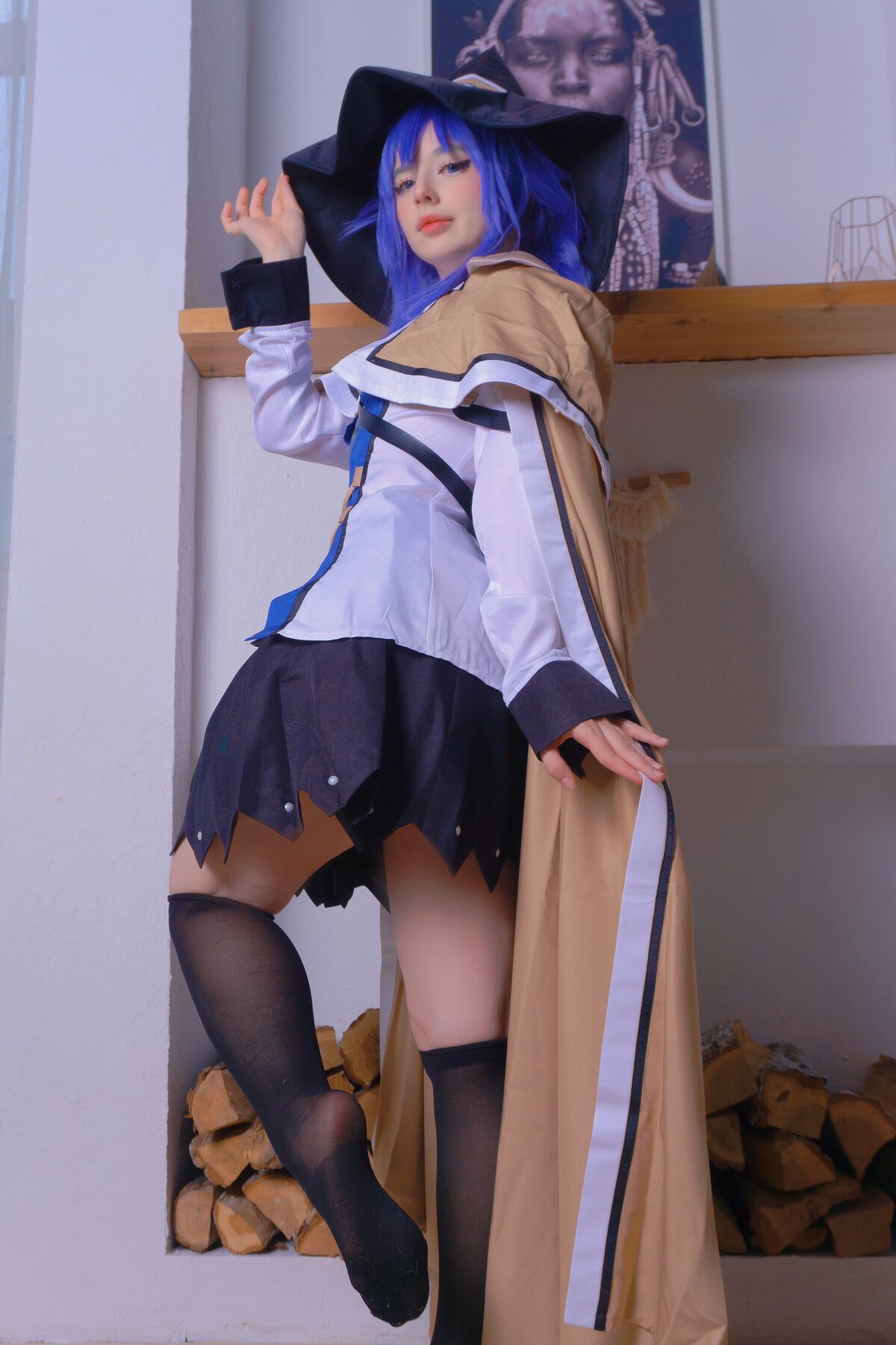 Coser@Pudding Desu Roxy Migurdia Part1 0006 3040096447.jpg