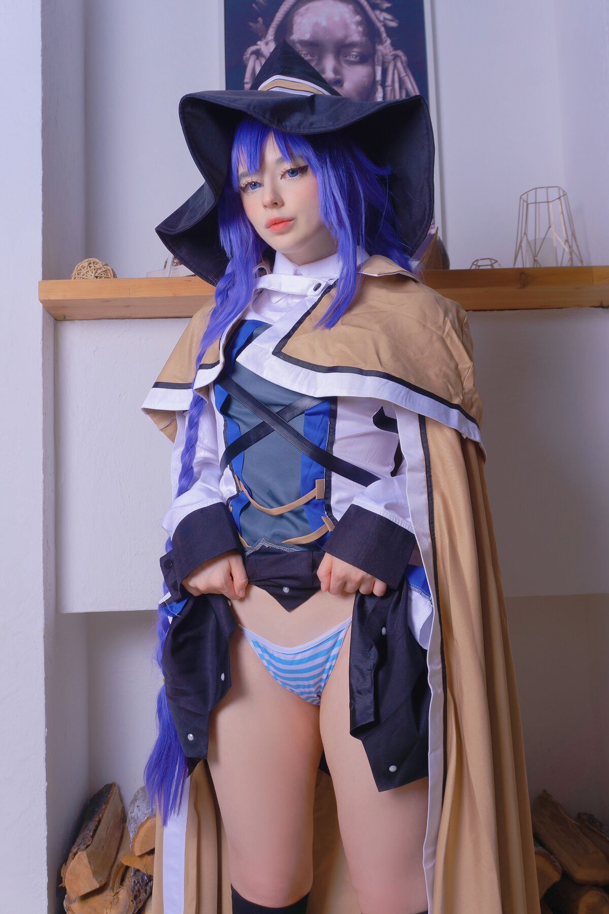 Coser@Pudding Desu Roxy Migurdia Part1 0010 2137350994.jpg