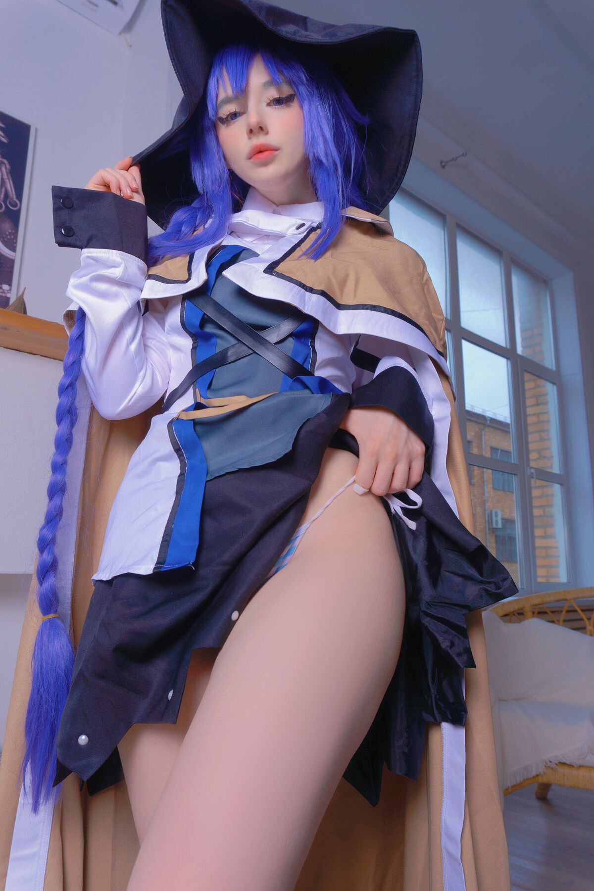 Coser@Pudding Desu Roxy Migurdia Part1 0016 9065216743.jpg