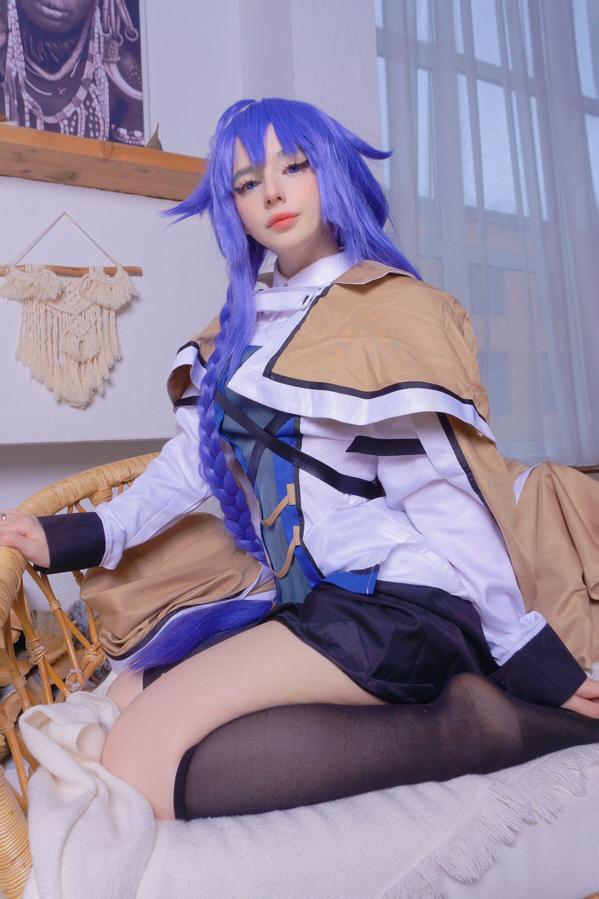 Coser@Pudding Desu Roxy Migurdia Part1 0027 1041035011.jpg