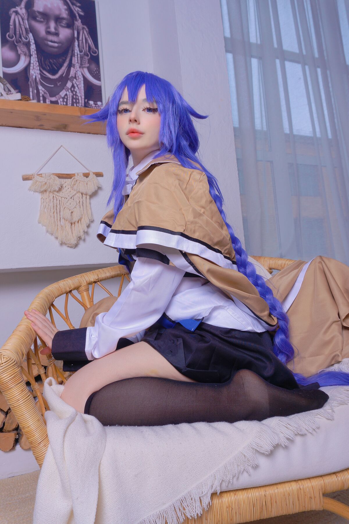 Coser@Pudding Desu Roxy Migurdia Part1 0028 5510860243.jpg