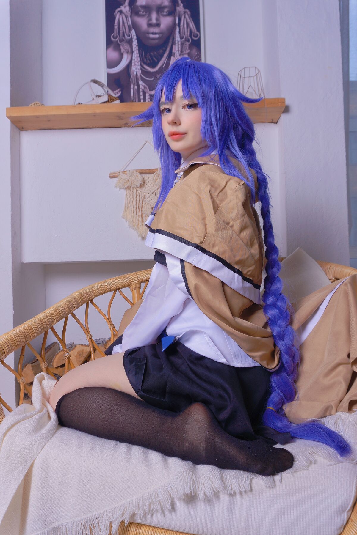 Coser@Pudding Desu Roxy Migurdia Part1 0030 1783208678.jpg