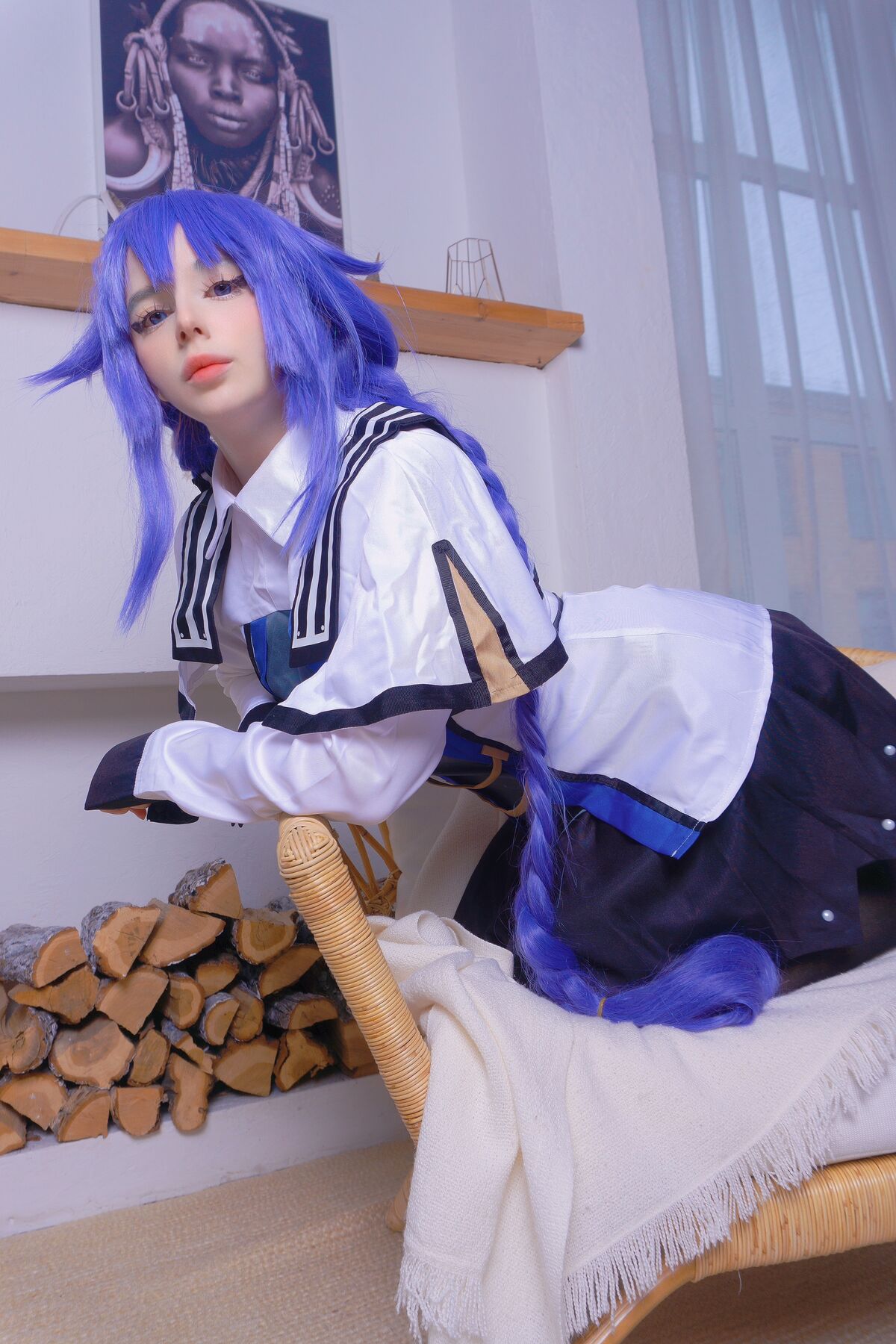 Coser@Pudding Desu Roxy Migurdia Part1 0031 7833634875.jpg