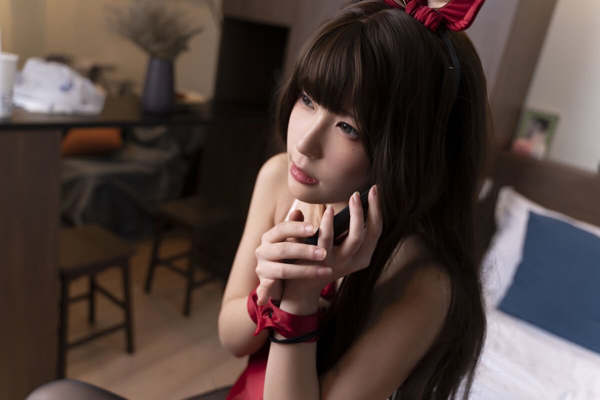 Coser@Quan冉有点饿 NTR 定制 0015 2663222146.jpg