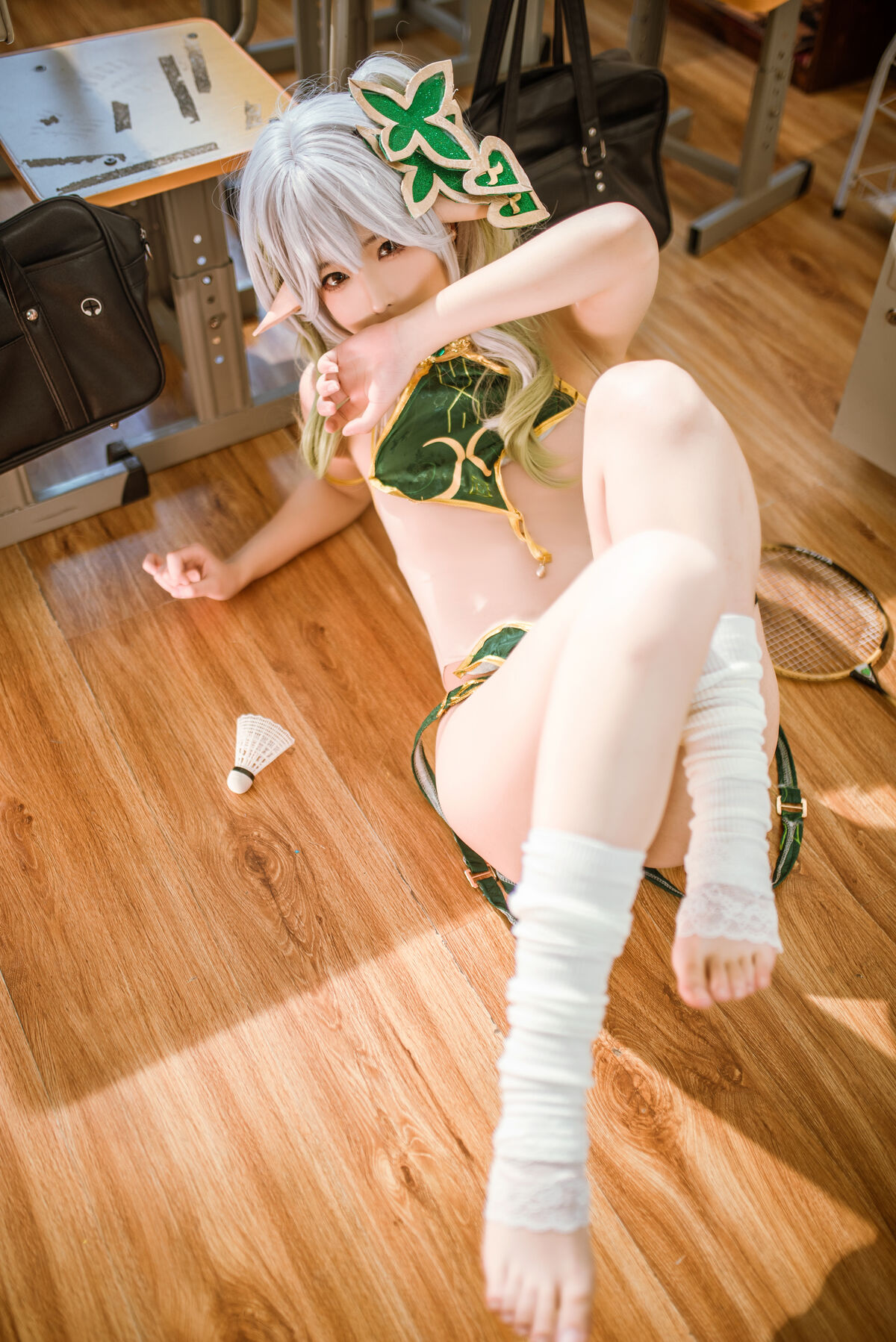 Coser@Quan冉有点饿 纳西妲 0016 5217297507.jpg