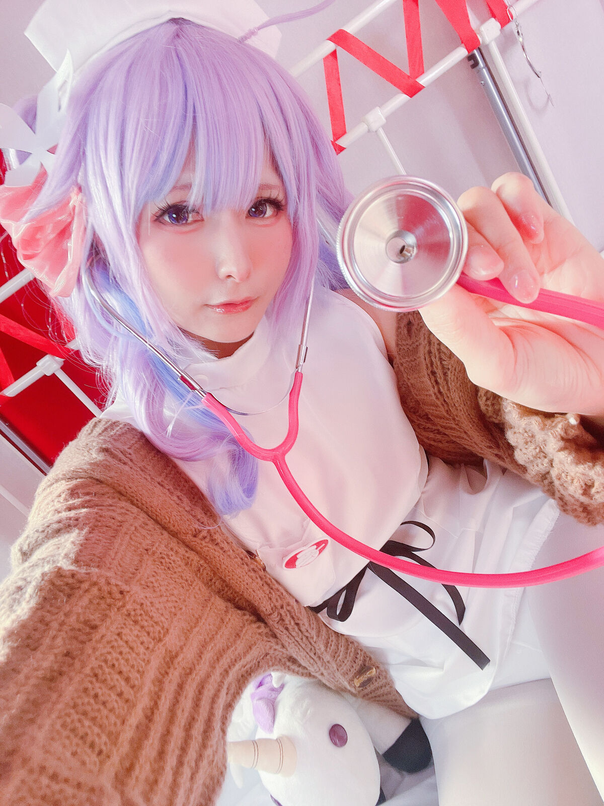 Coser@Sayo Momo Unicorn Azur Lane 0006 3861829179.jpg