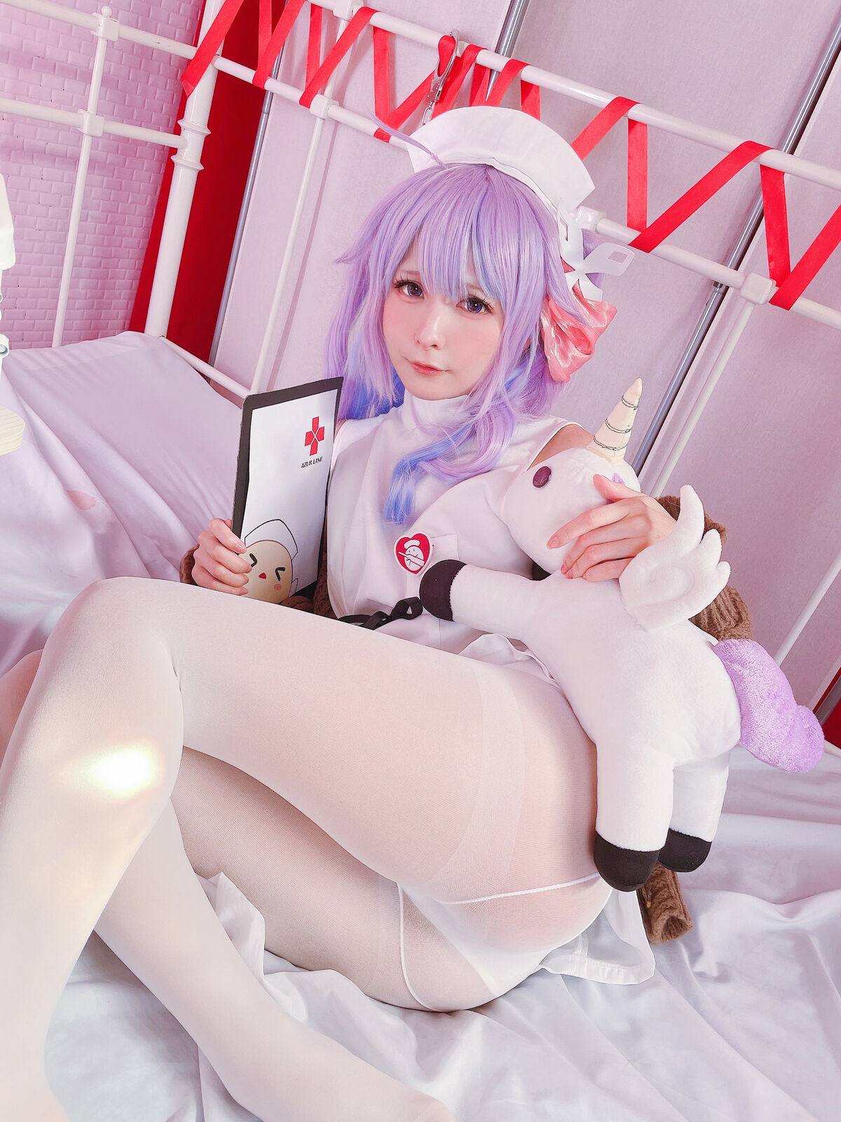 Coser@Sayo Momo Unicorn Azur Lane 0026 9149519624.jpg