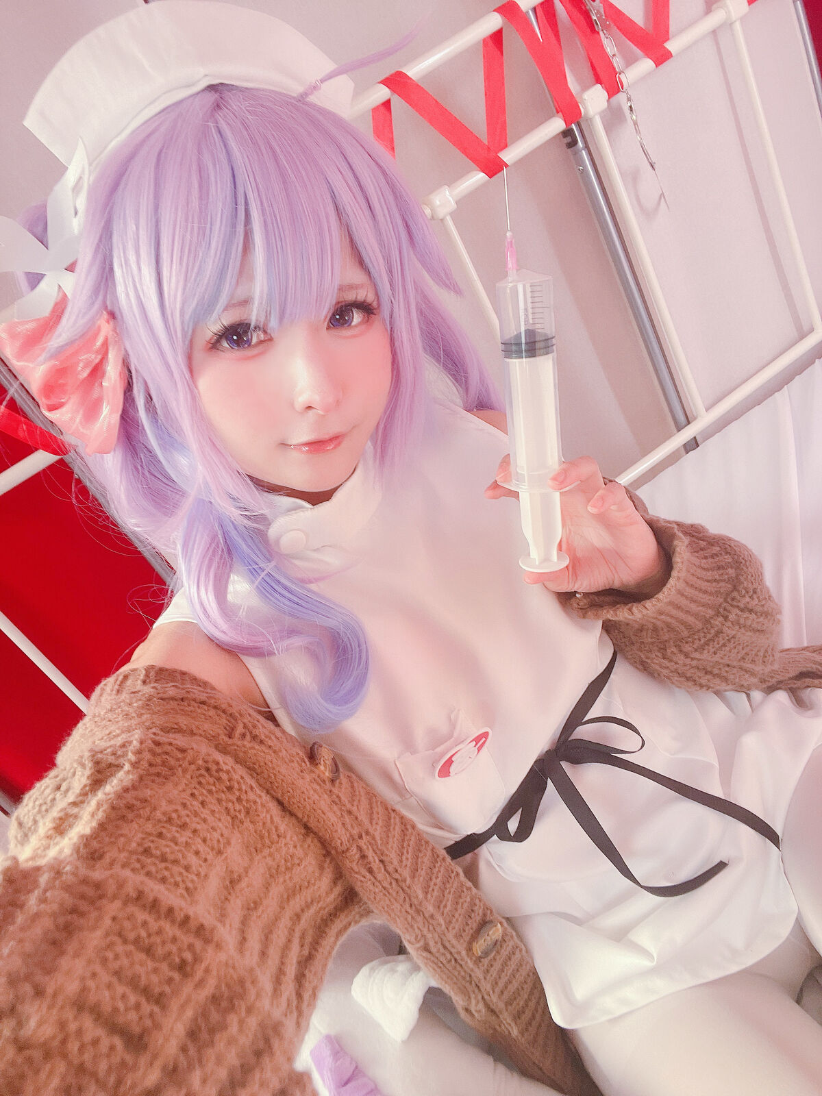 Coser@Sayo Momo Unicorn Azur Lane 0027 6688891082.jpg