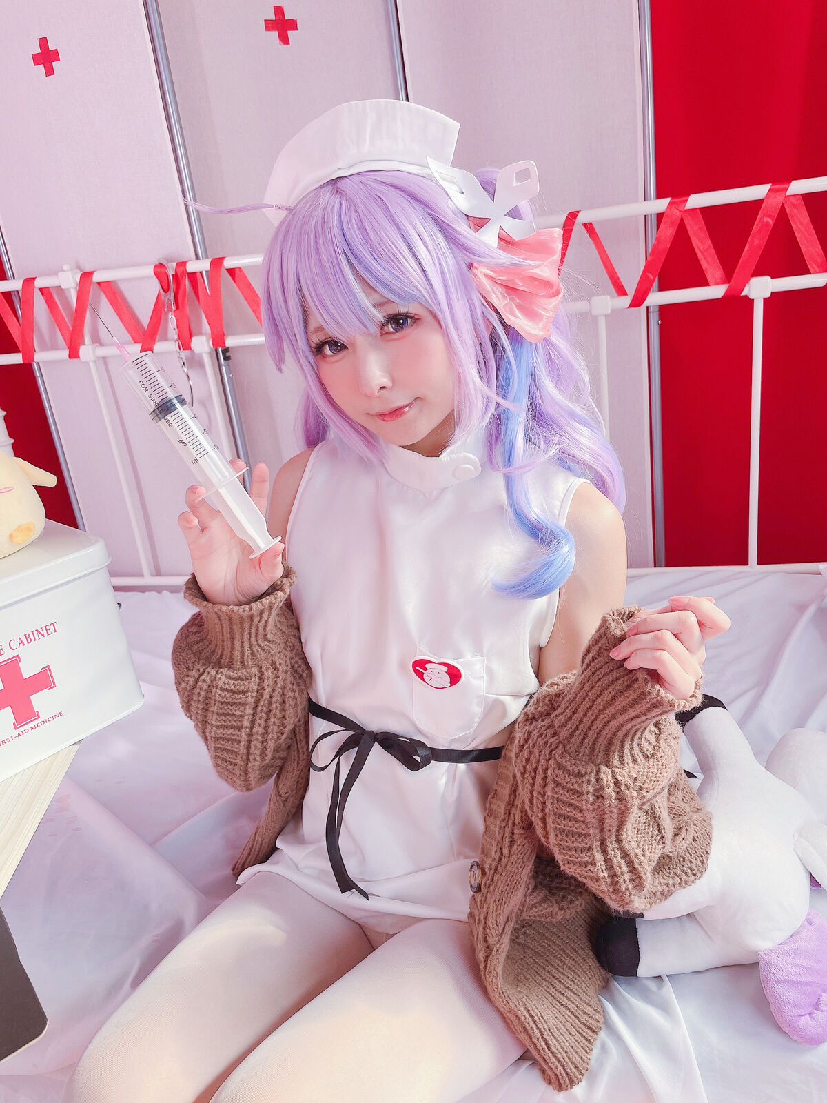 Coser@Sayo Momo Unicorn Azur Lane 0028 6010506000.jpg