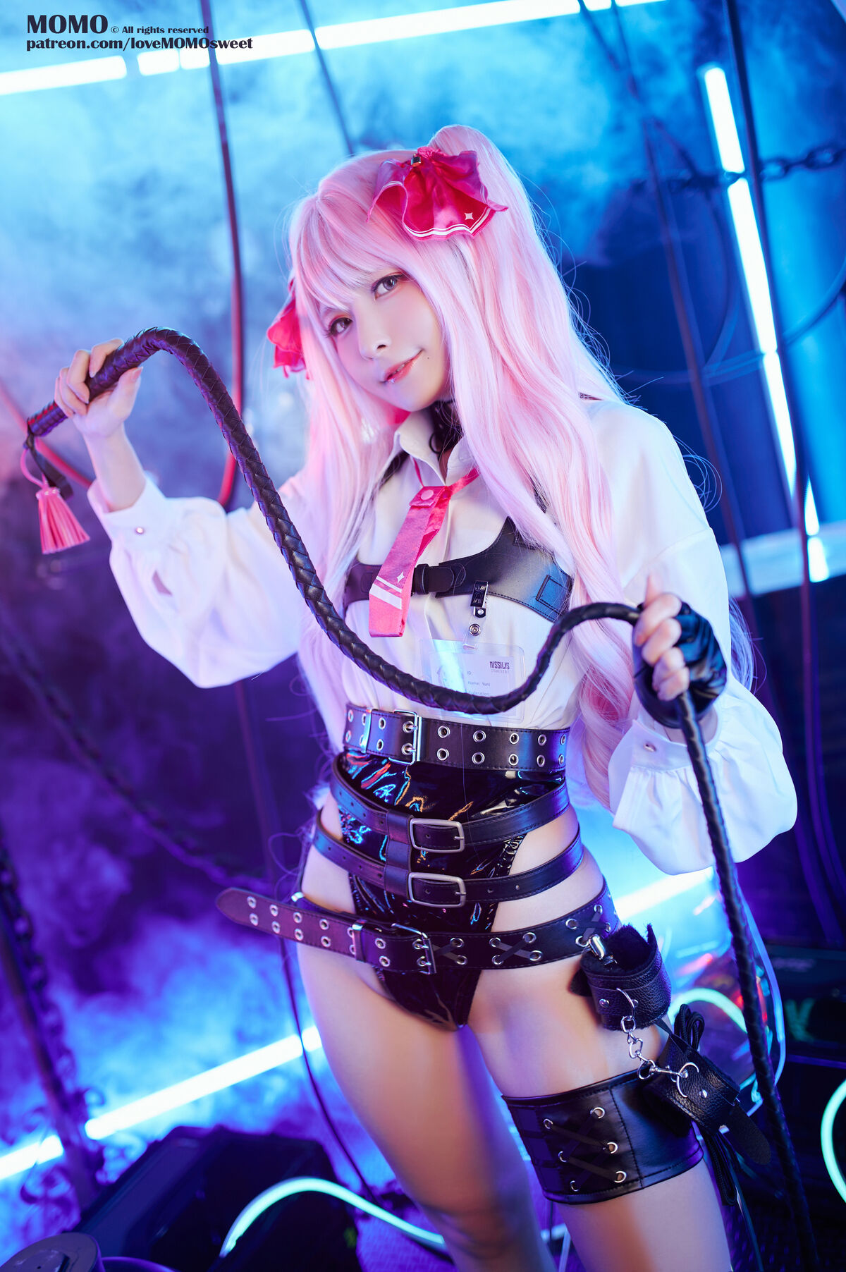 Coser@Sayo Momo Yuni Nikke 0001 4111182070.jpg