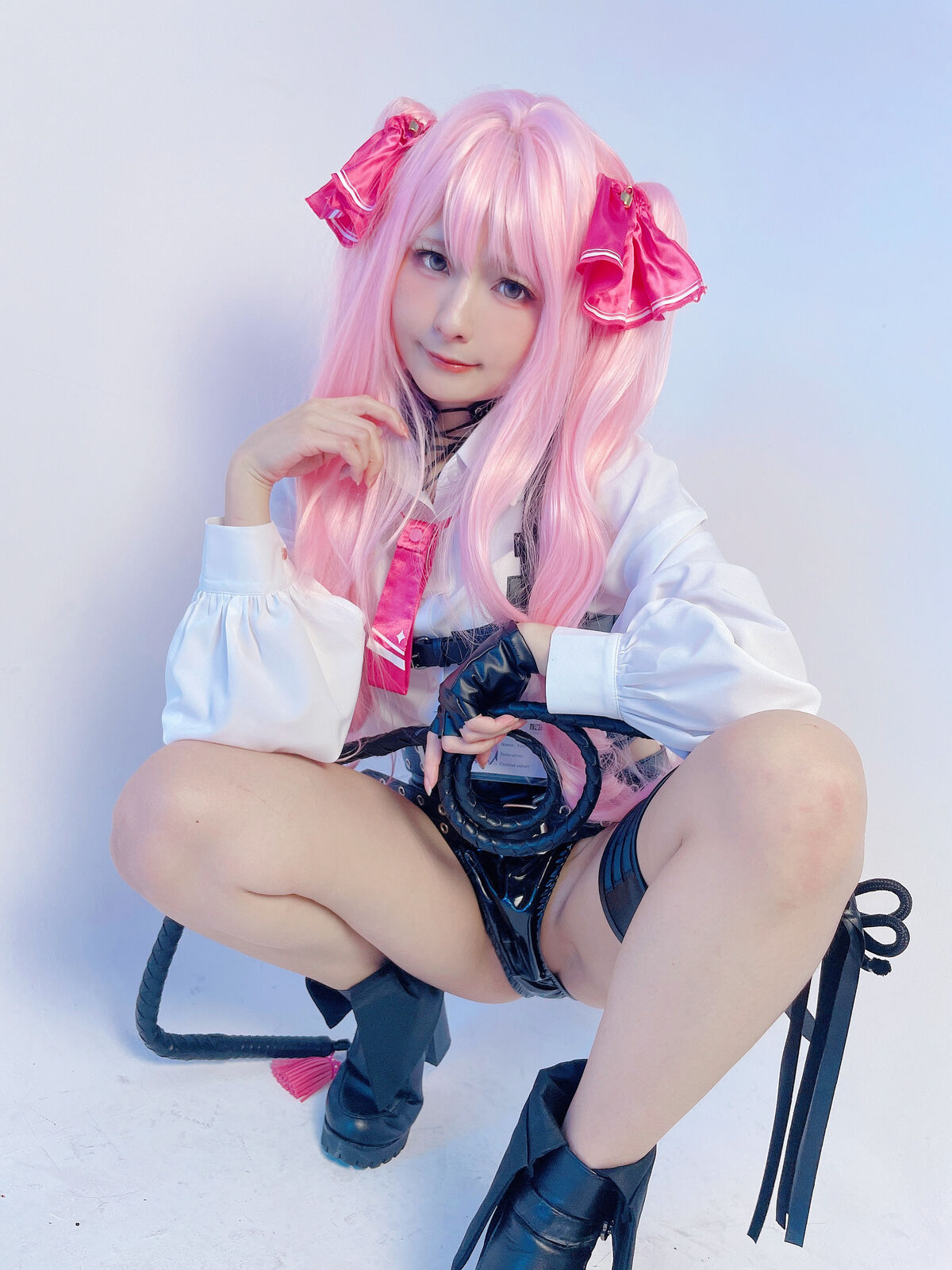 Coser@Sayo Momo Yuni Nikke 0015 7070453591.jpg