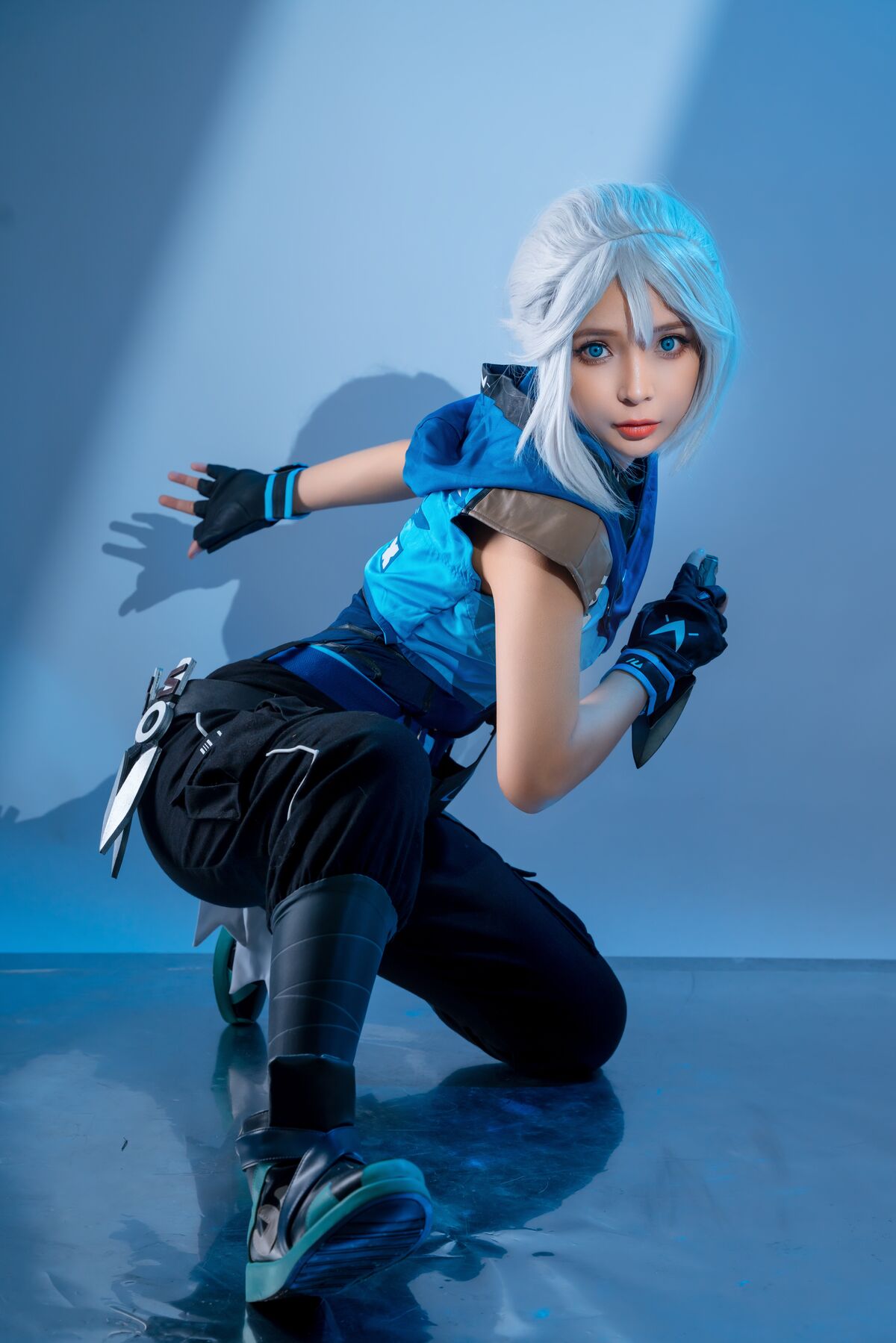 Coser@UmekoJ Jett Valorant Part1 0027 9731935584.jpg