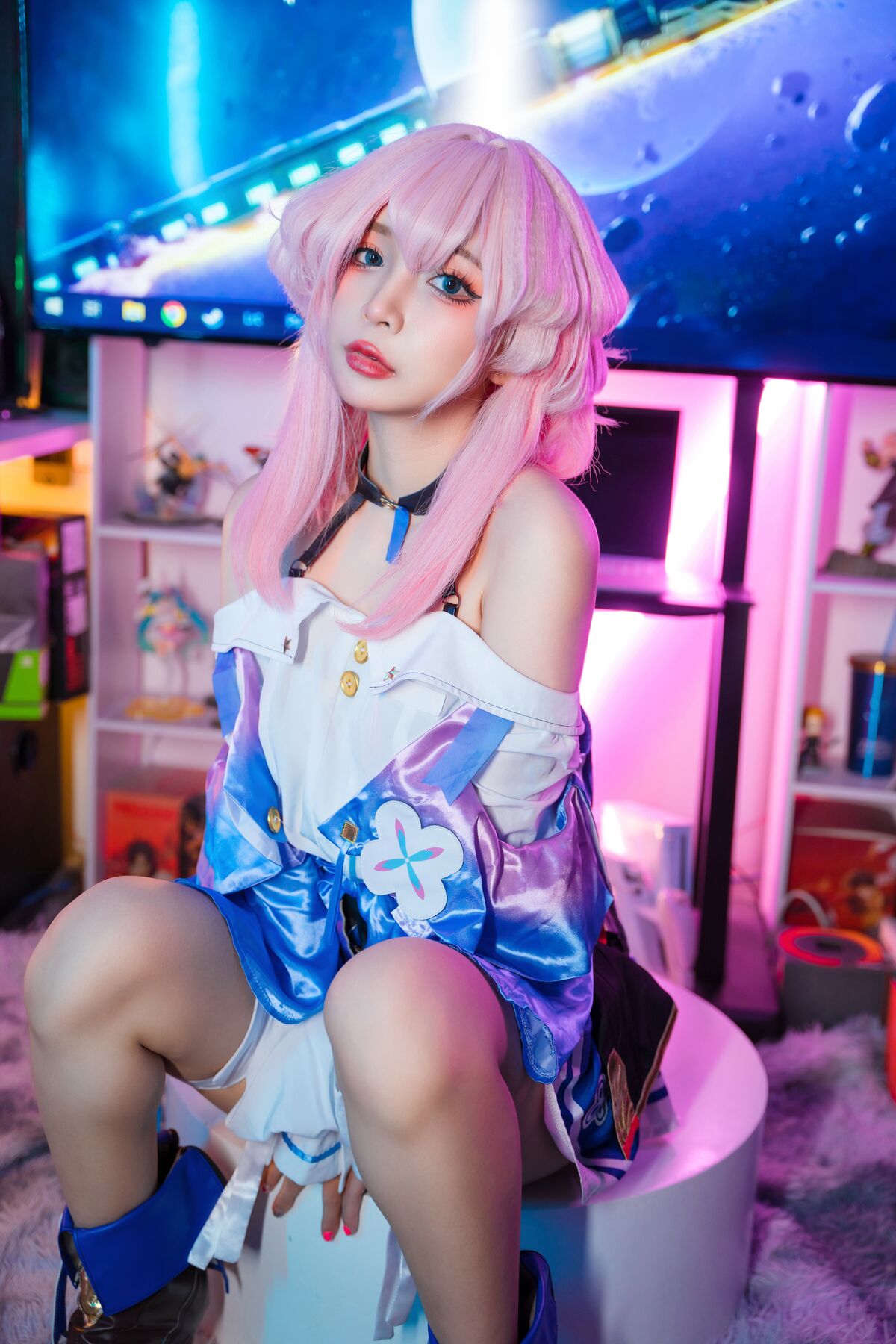 Coser@UmekoJ March Part1 0017 9015095931.jpg