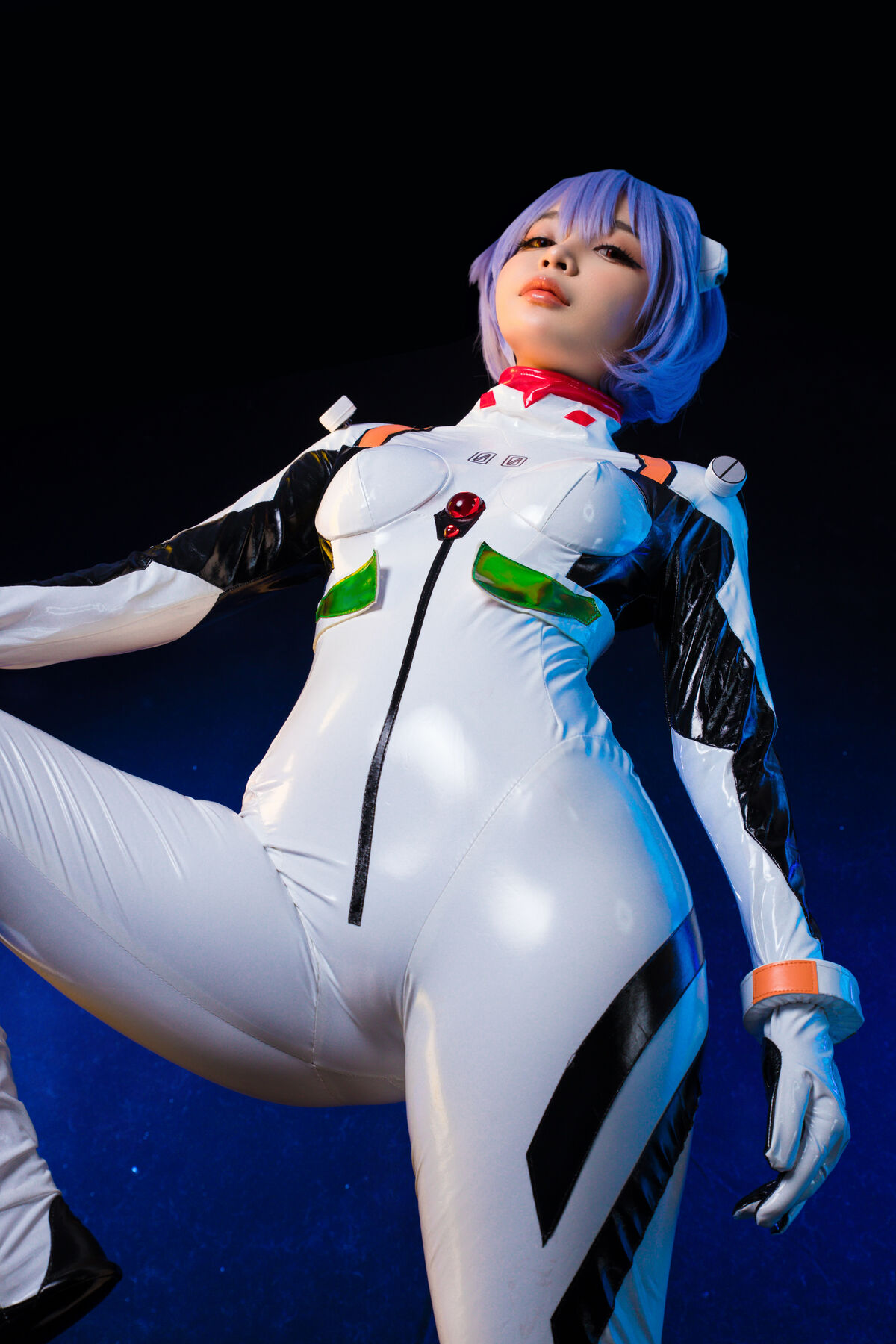 Coser@UmekoJ Rei Ayanami Part1 0014 4995965738.jpg