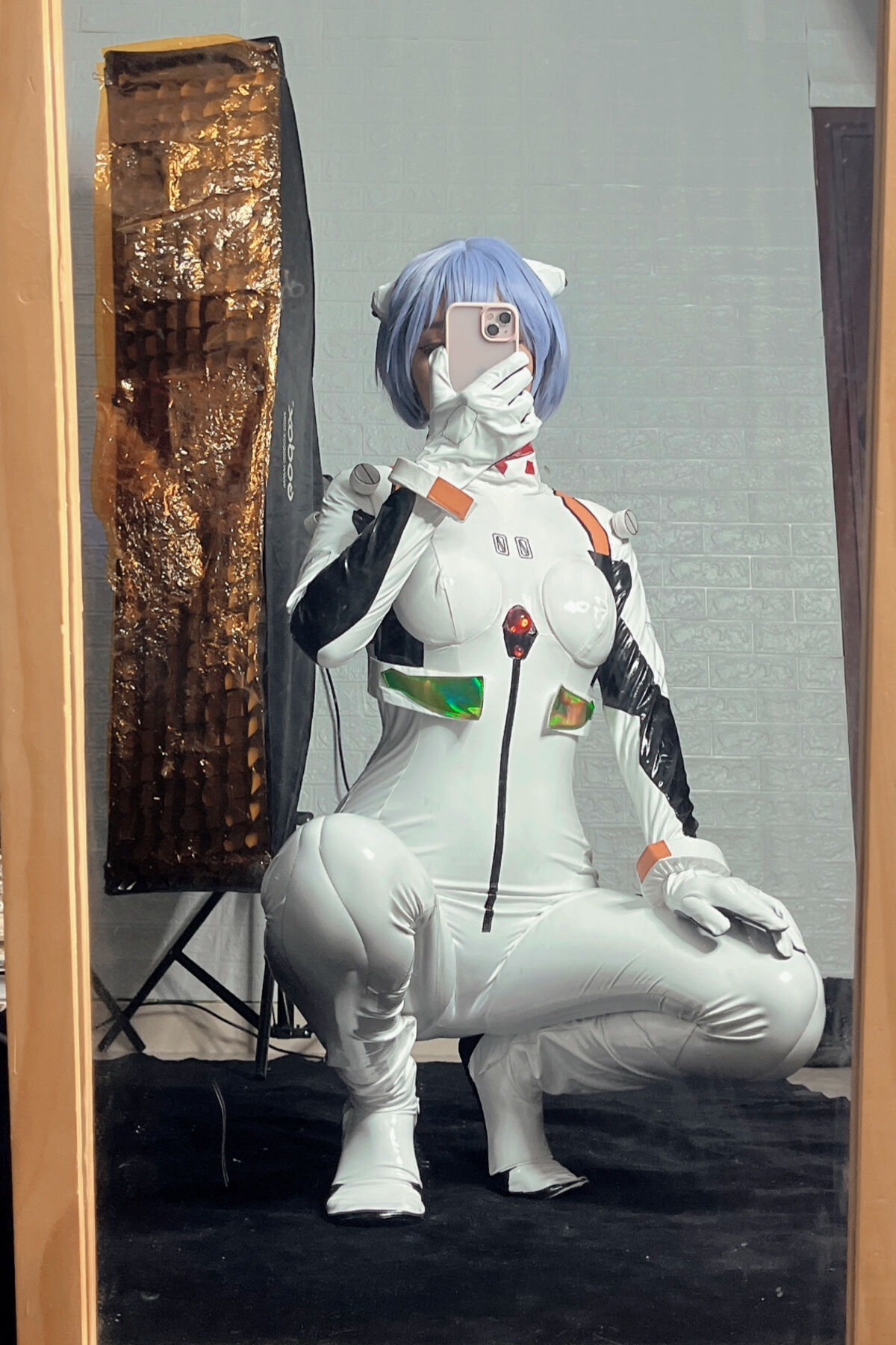 Coser@UmekoJ Rei Ayanami Part2 0002 8109186304.jpg