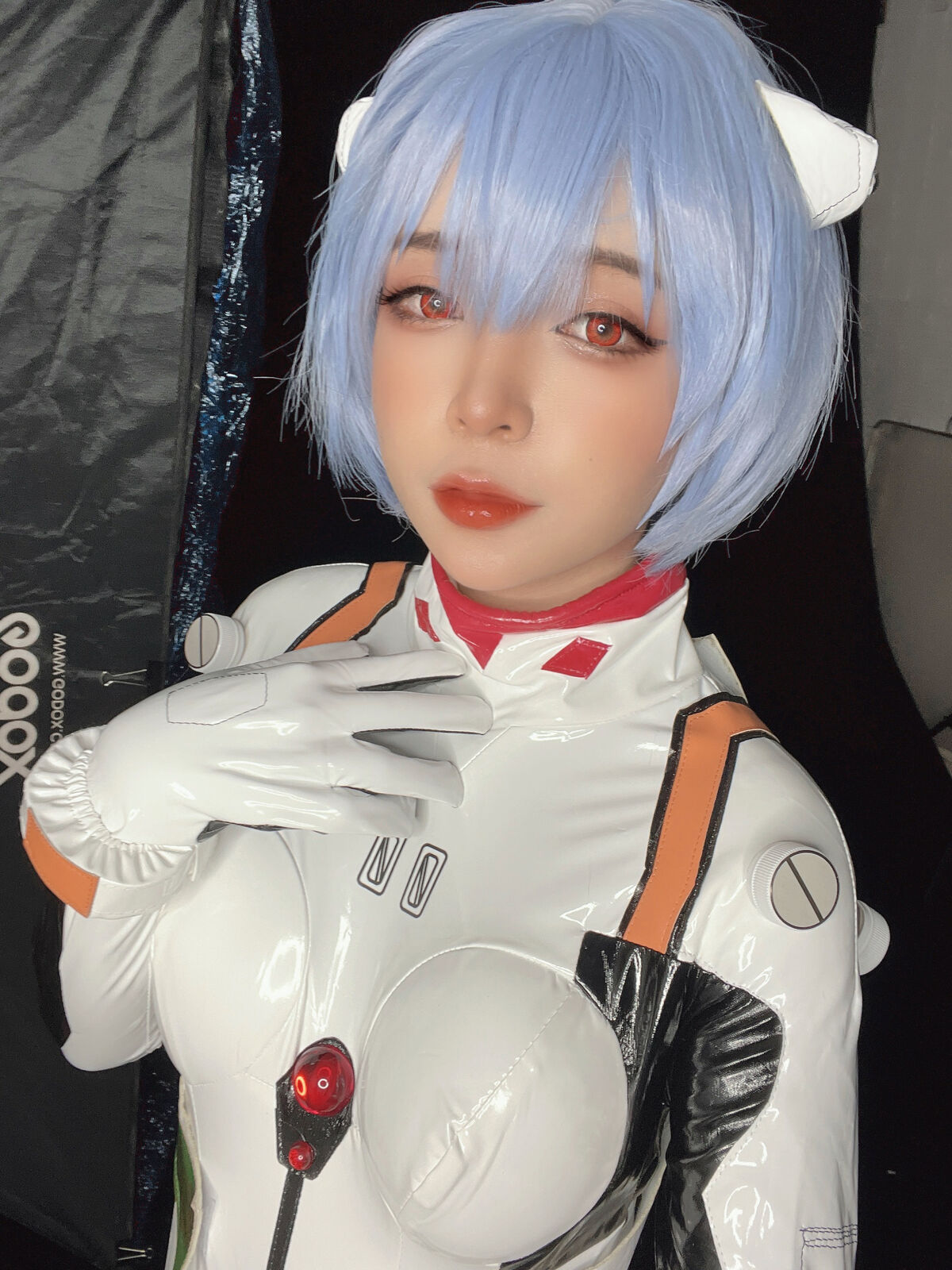 Coser@UmekoJ Rei Ayanami Part2 0004 9285992077.jpg