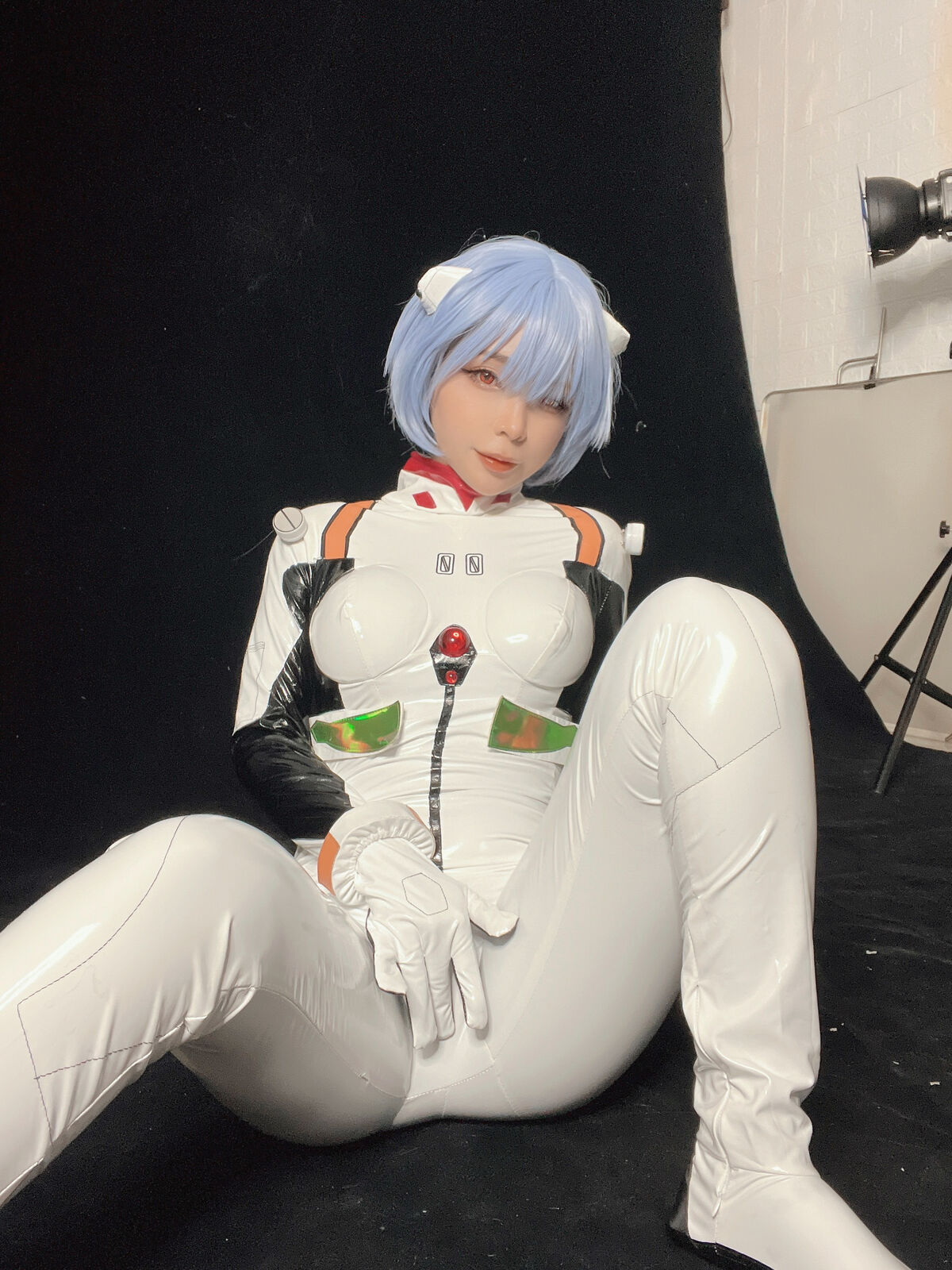 Coser@UmekoJ Rei Ayanami Part2 0018 3366530953.jpg