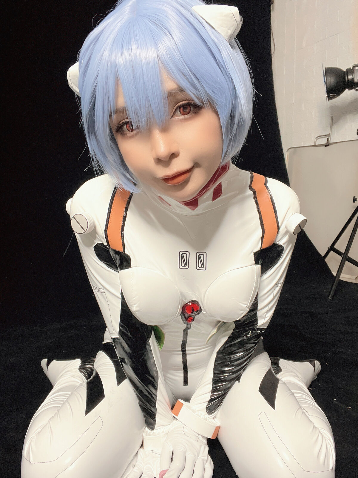 Coser@UmekoJ Rei Ayanami Part2 0024 4514735819.jpg