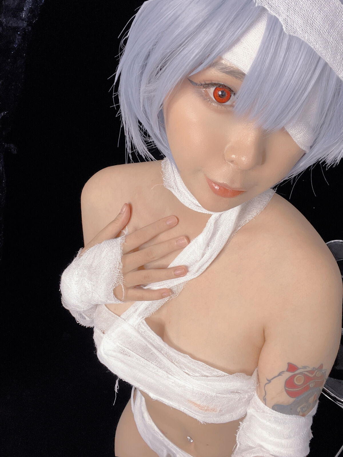 Coser@UmekoJ Rei Ayanami Part2 0056 2764111992.jpg