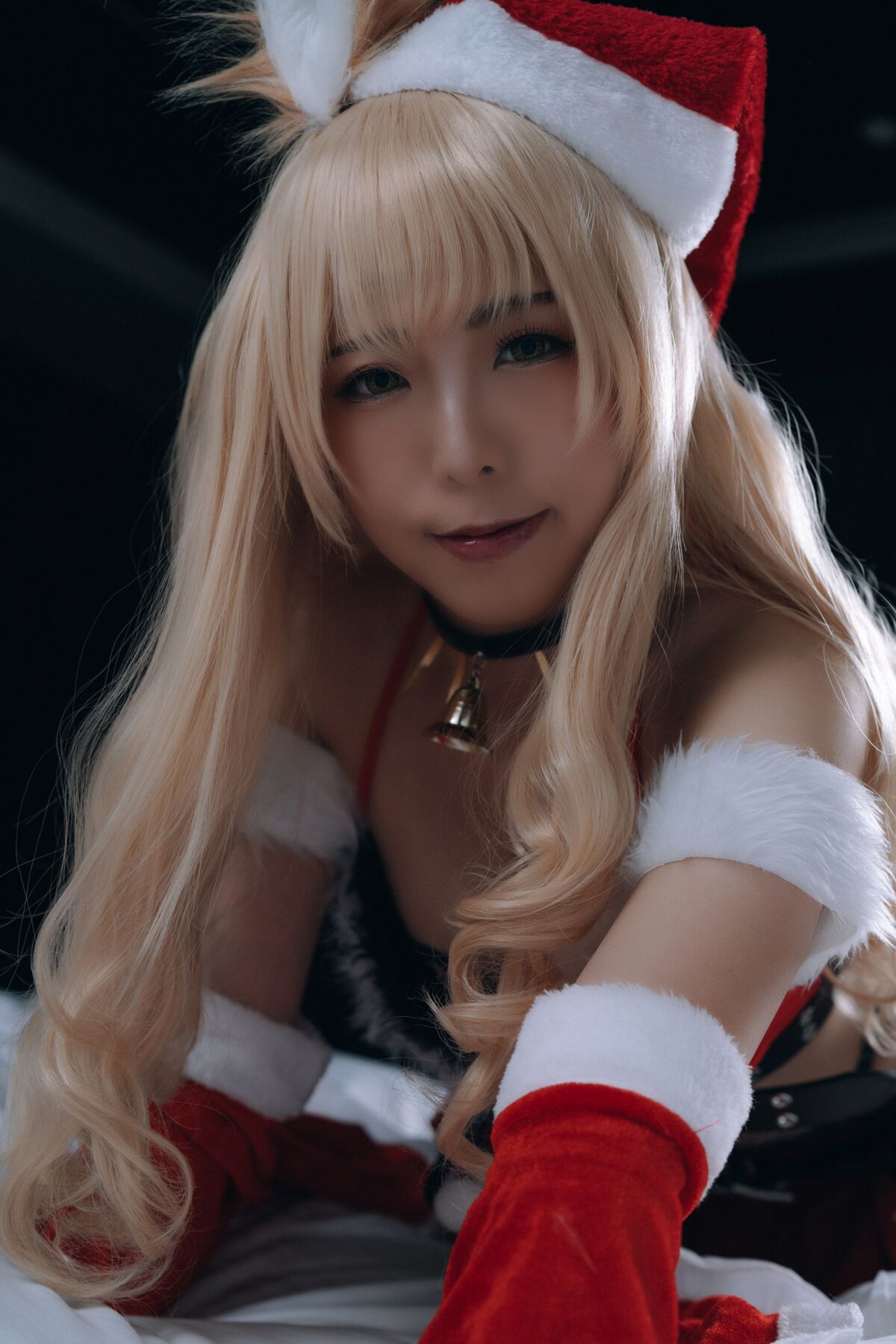 Coser@Walkure Rizuna 爱情 圣诞节 Part1 0061 8873536528.jpg