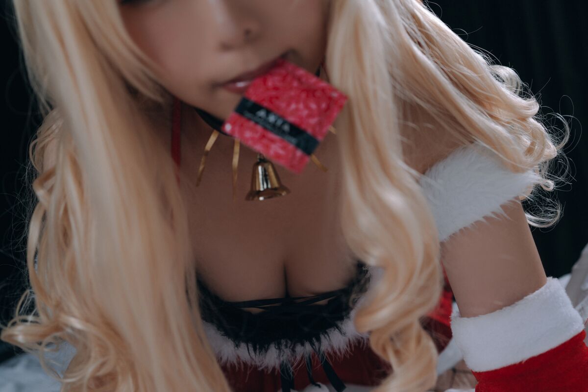 Coser@Walkure Rizuna 爱情 圣诞节 Part2 0010 7262103790.jpg