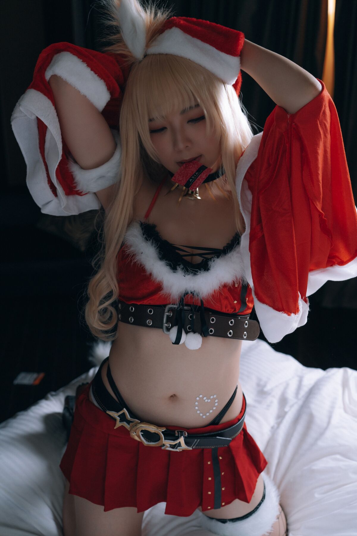 Coser@Walkure Rizuna 爱情 圣诞节 Part2 0017 3325011119.jpg