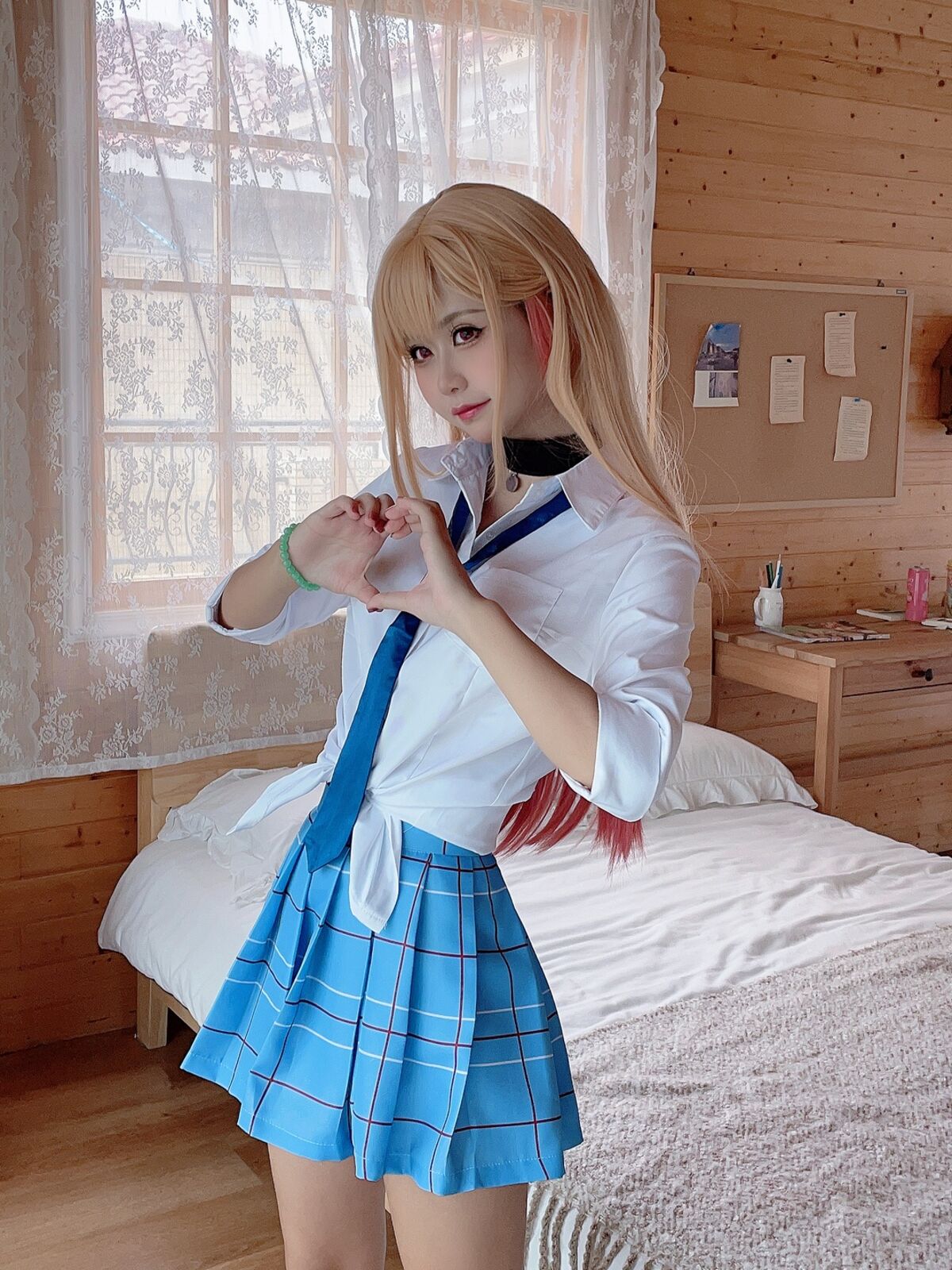 Coser@myeo0 萌芽儿o0 Sea Dream Selfies 海梦自拍 0011 0140665161.jpg