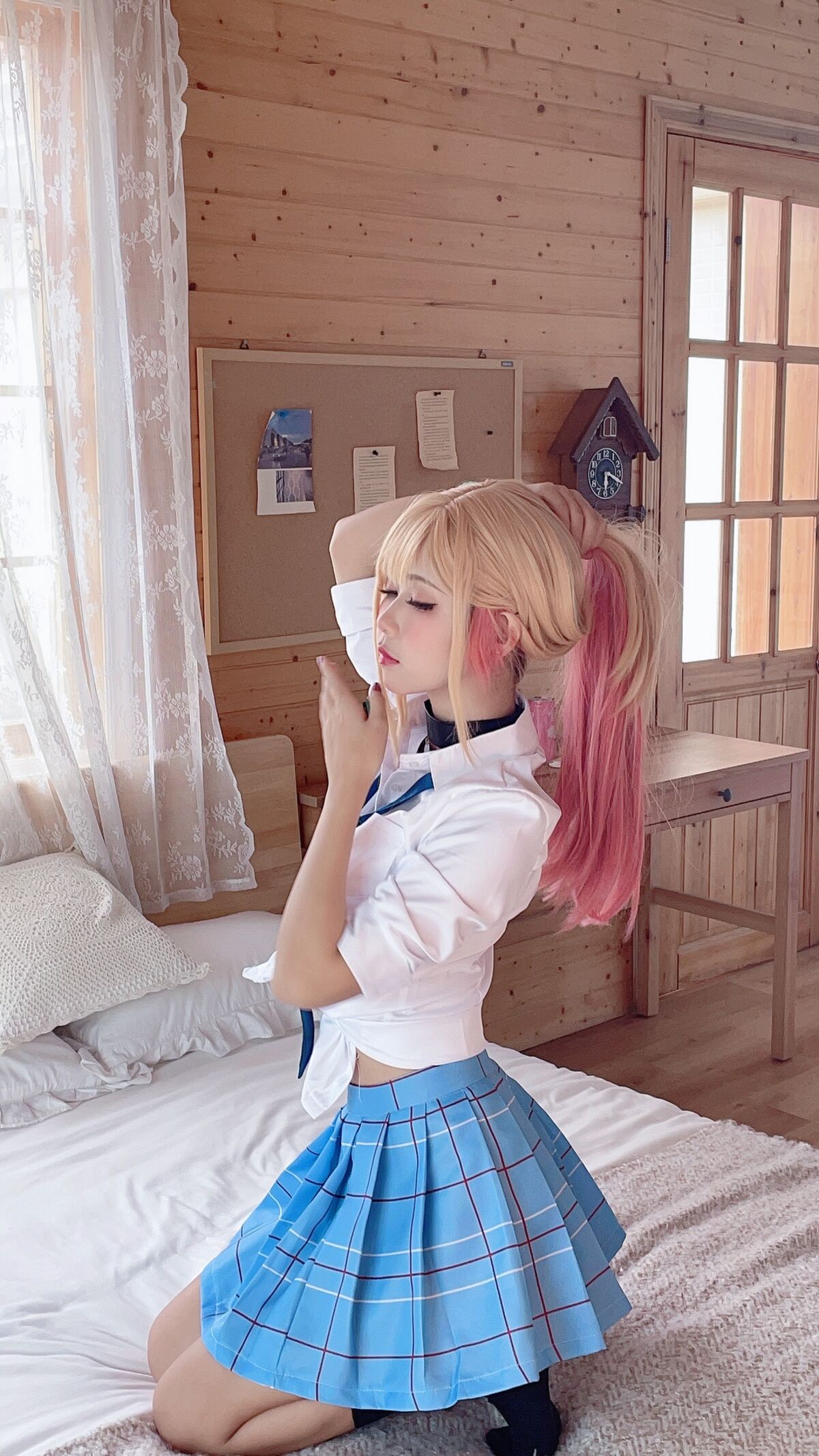 Coser@myeo0 萌芽儿o0 Sea Dream Selfies 海梦自拍 0014 6006603388.jpg