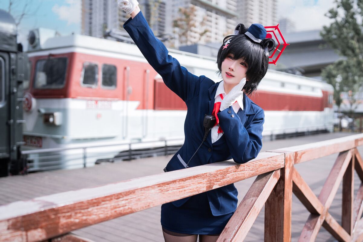 Coser@rioko凉凉子 导游春日椿 0011 7403982151.jpg