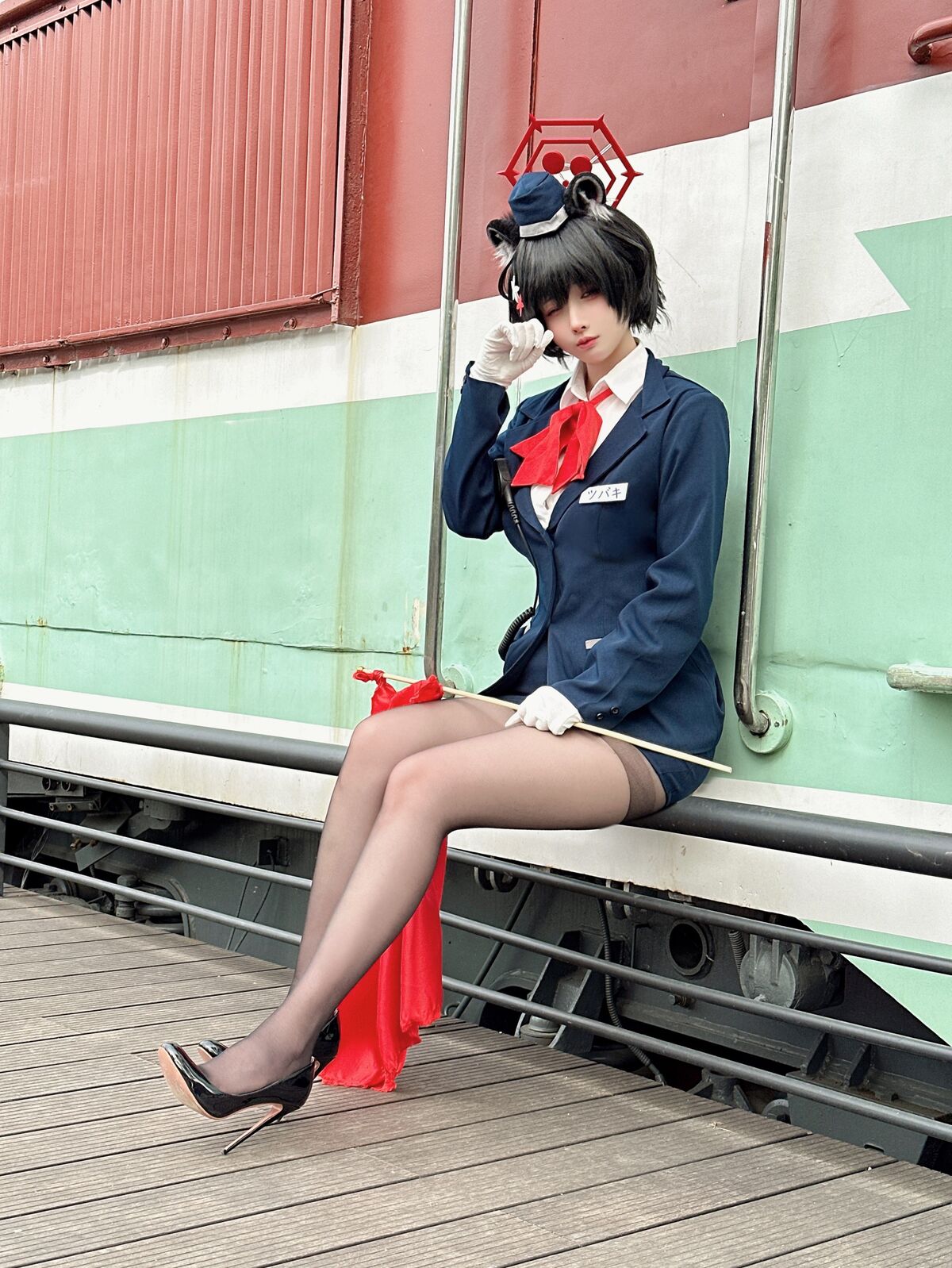 Coser@rioko凉凉子 导游春日椿 0051 8515886910.jpg